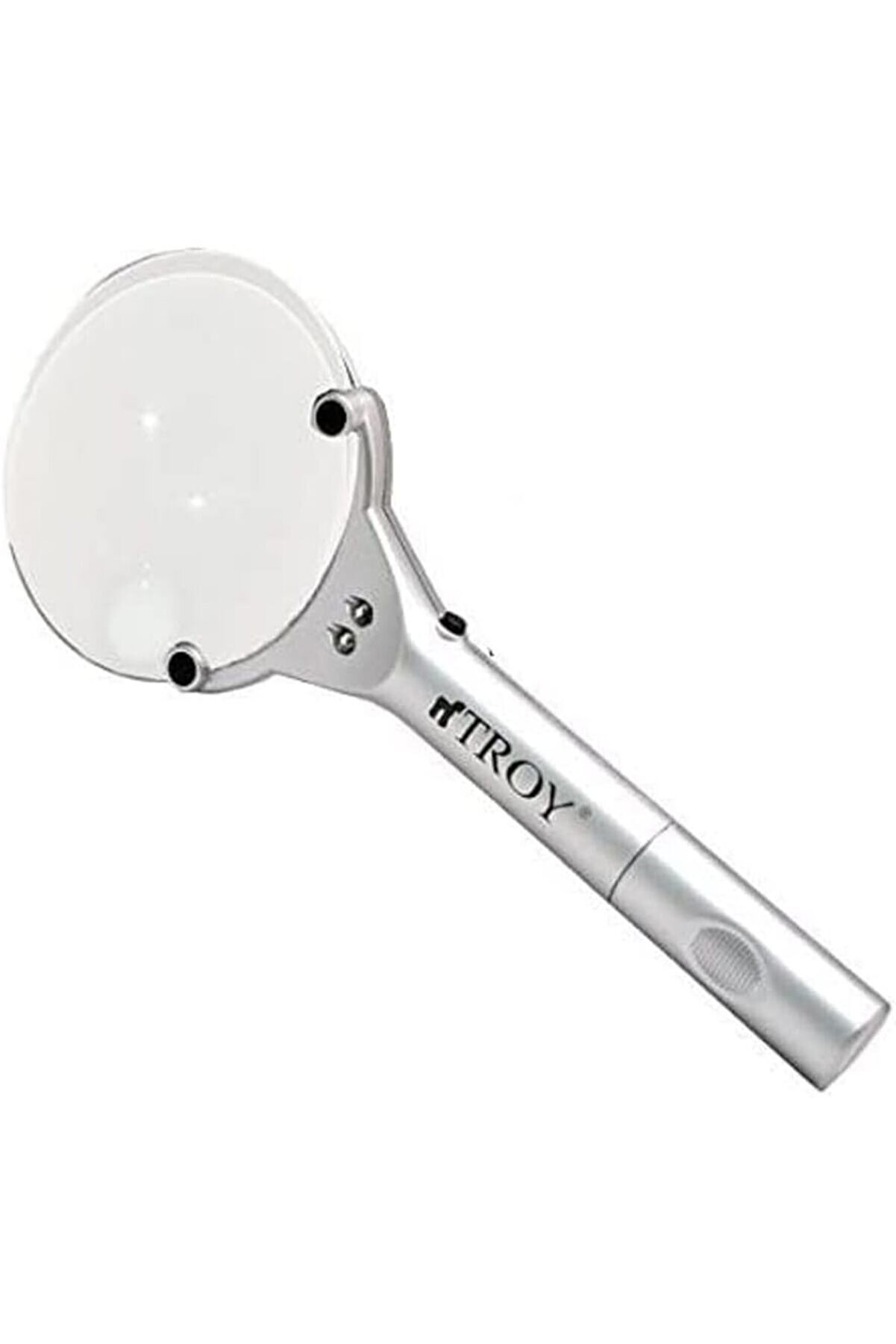 STOREMAX svngsphereshop T 28900 Büyüteç / Okuma Lambası svngsphereshop 917250