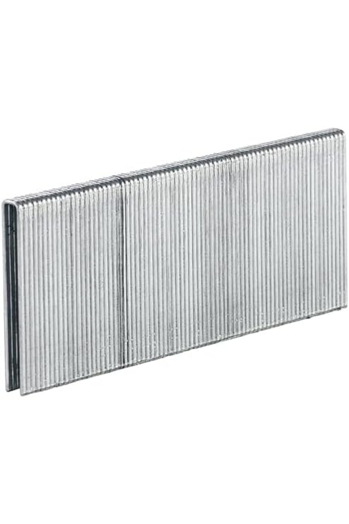 Modashi̇ne Zımba Teli̇ 5.7X40 Mm (Çi̇vi̇/Zımba Tabancası Aksesuarları, 3.000 Adet, Tüm Akülü Ve Pnömati̇k