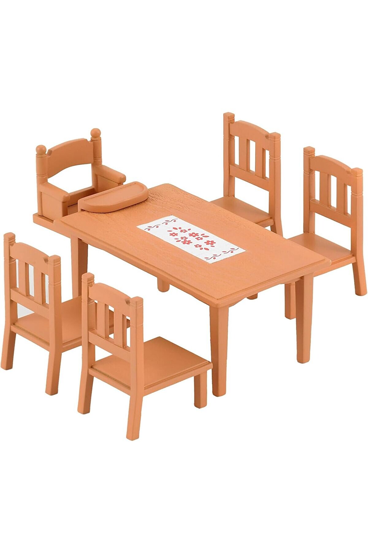 STOREMAX modashine Families 2933 – Yemek Masası-Garnitür modascope 1014773