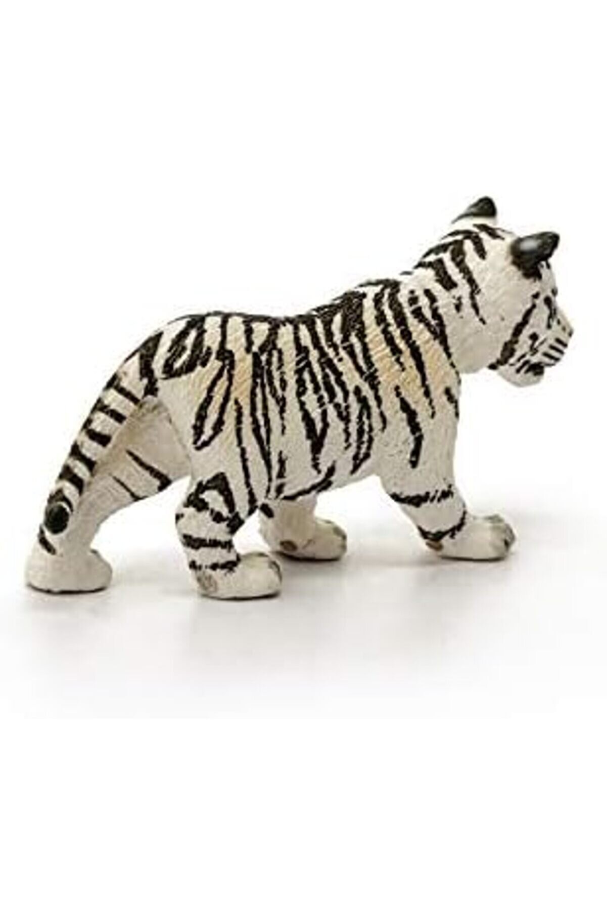 Li̇fe-Yavru Beyaz Kaplan 1175713