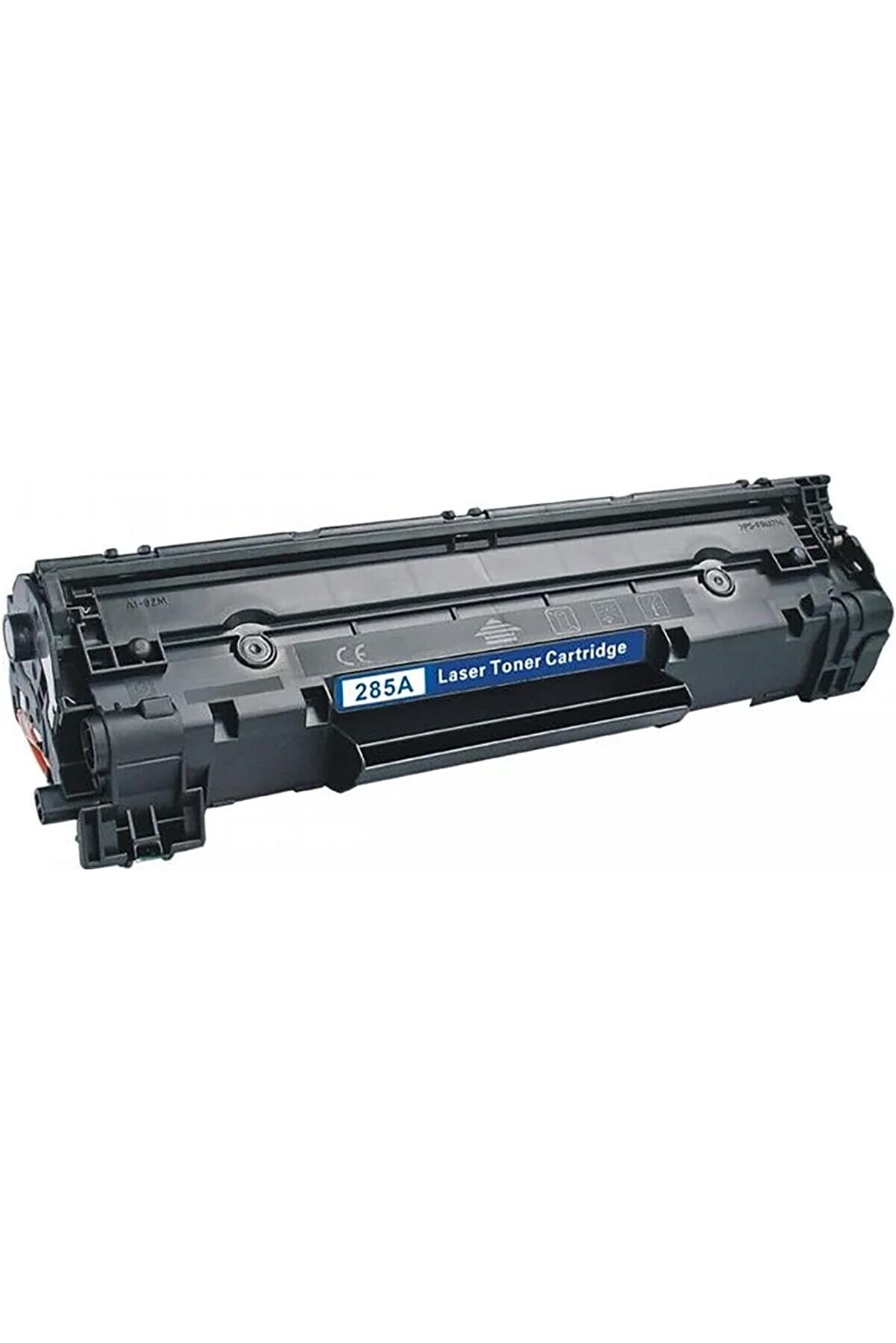 STOREMAX modashine Toner LaserJet Pro M1217NFW Toner Muadil CE285A 85A modascope 1014773