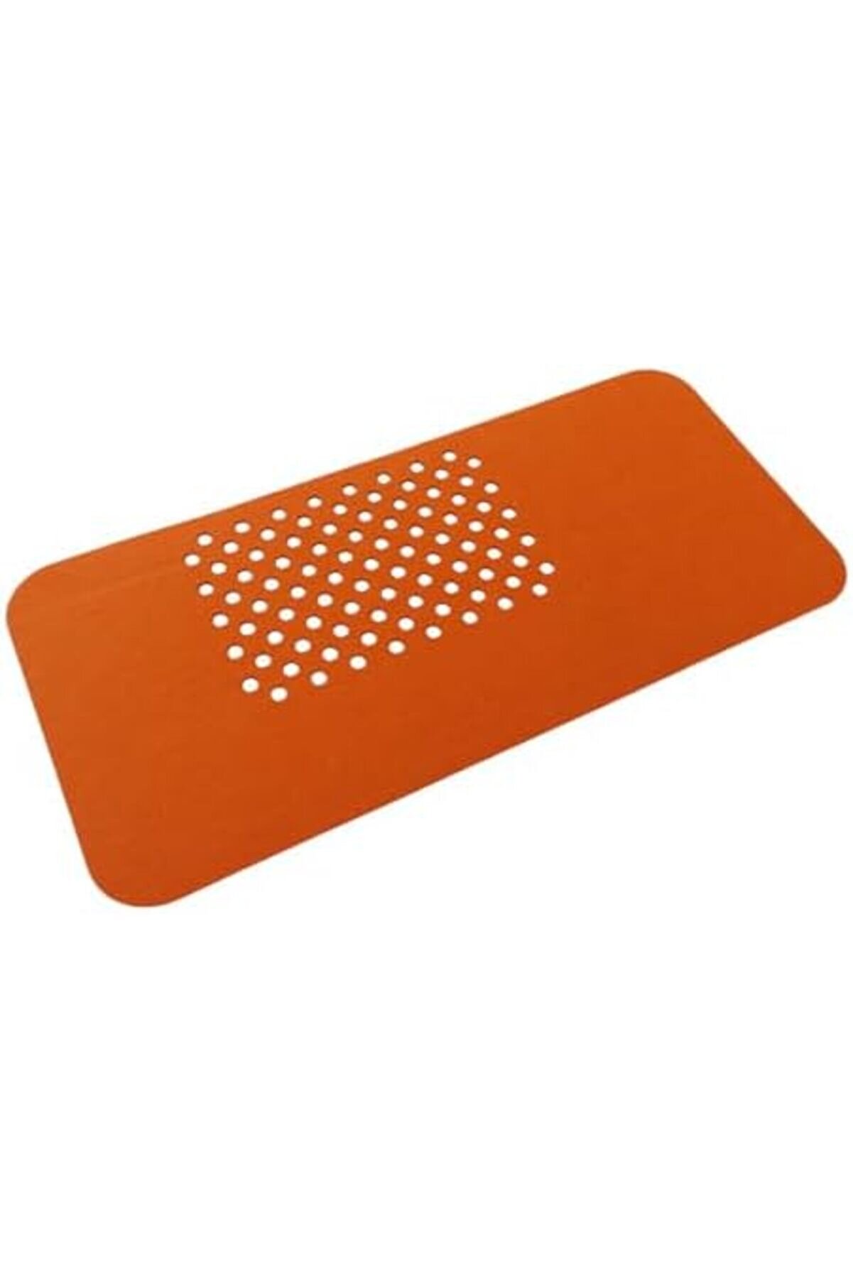 Modashi̇ne Keçe Masa Üstü Mouse Pad Ve Bi̇lgi̇sayar Düzenleyi̇ci̇ 70X32 Cm – Mat, Keçe Mat