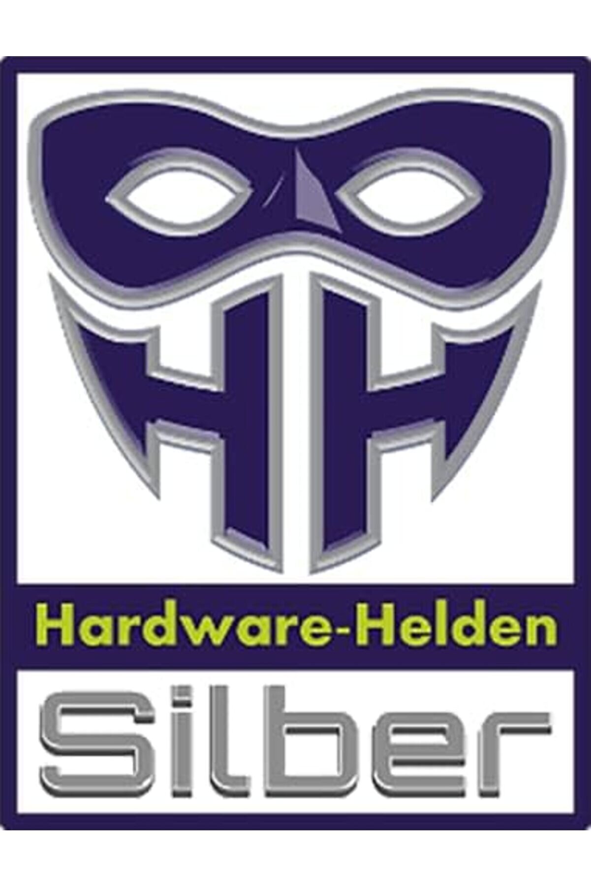 Levas Gami̇ng Mousepad -M 1175713