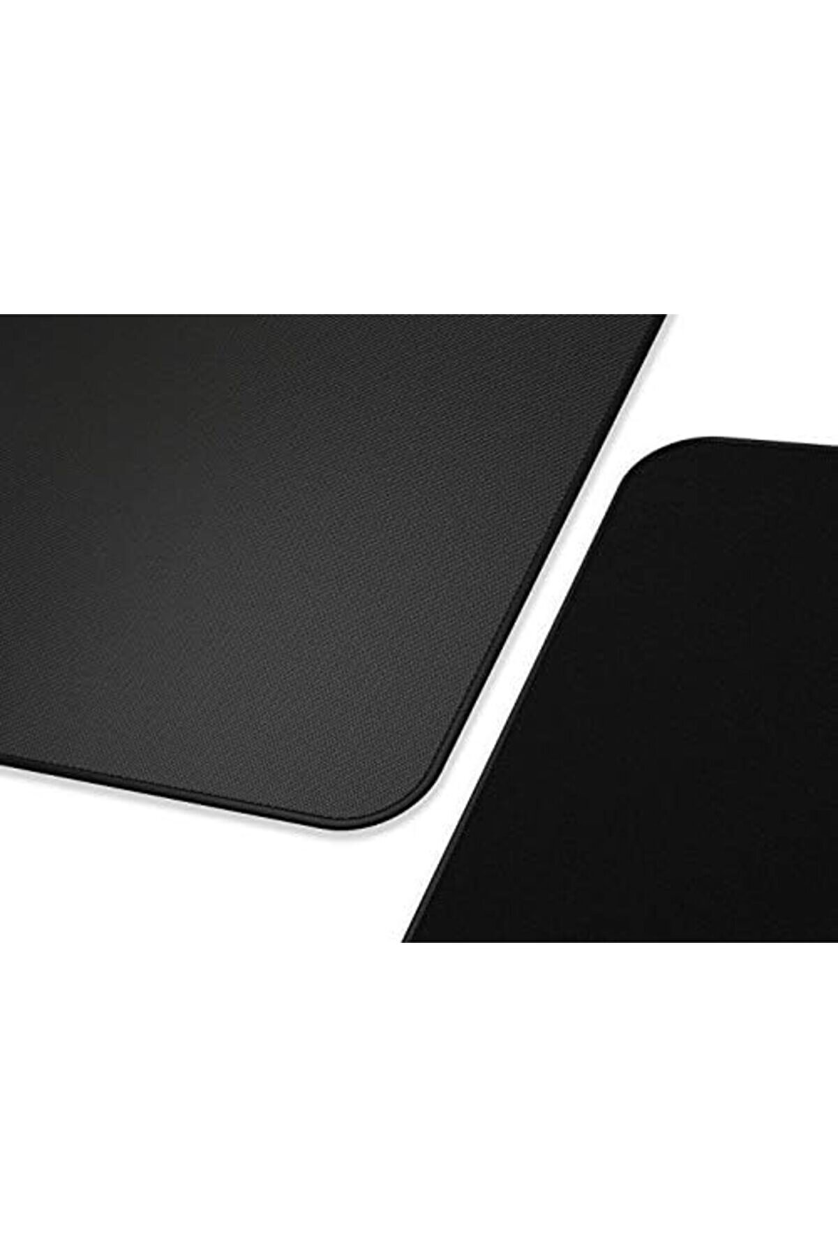 Modashi̇ne Di̇ki̇şli̇ Kenar 5Mm Xl Mousepad 41 X 46 Cm Modascope 1014773