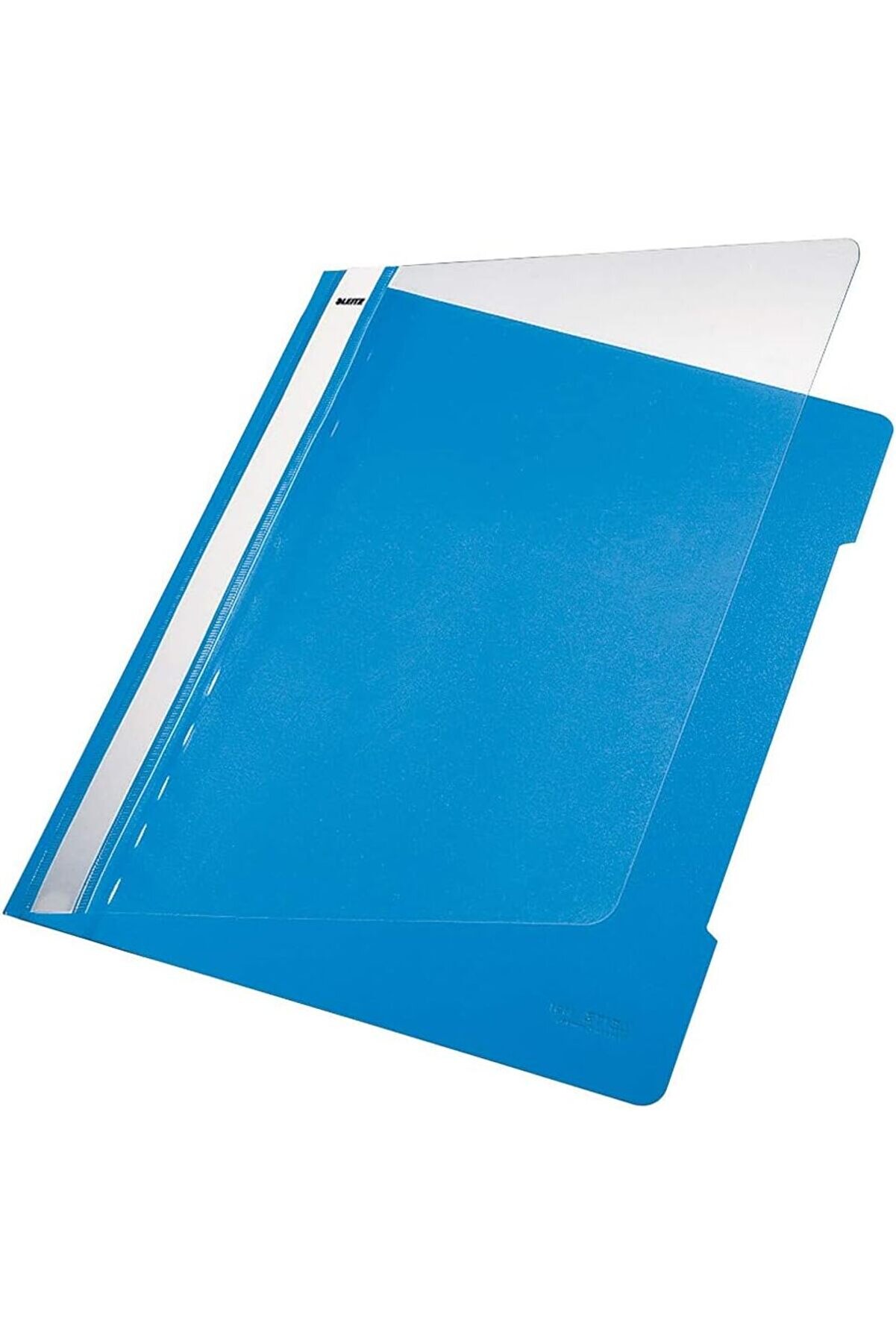 STOREMAX modashine 41891030 Telli Dosya Açık Mavi 50'li modascope 1014773