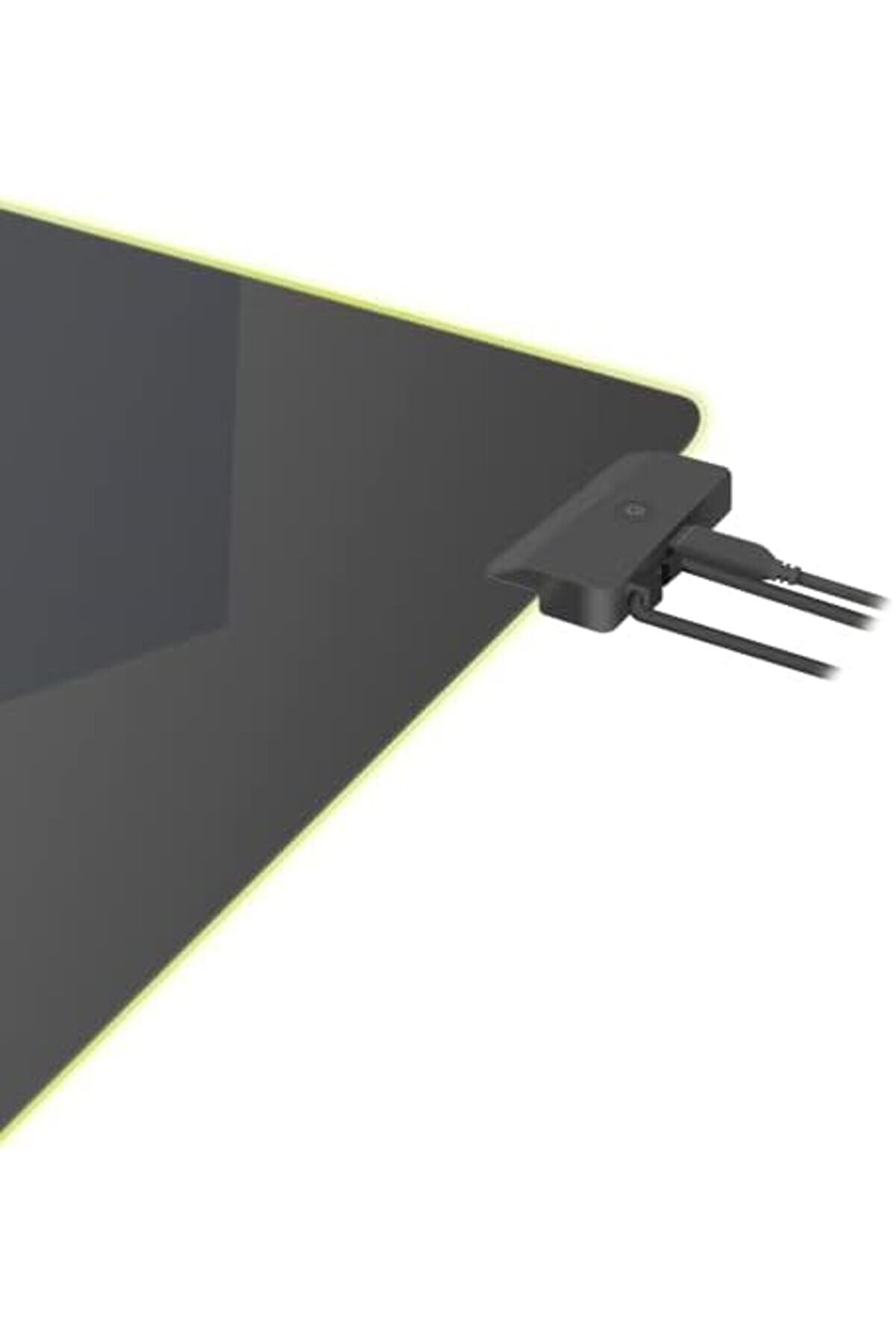 Levas Gami̇ng Mousepad -M 1175713