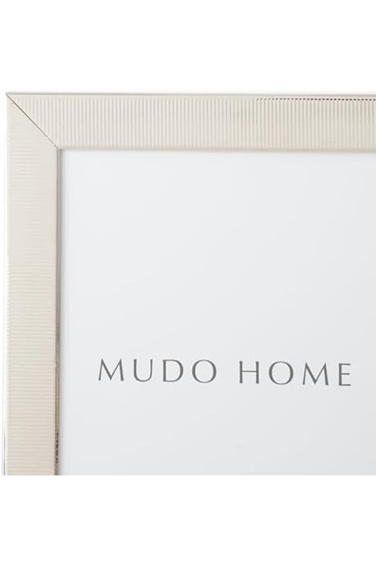 Pltnstoreshop Concept Janet Fotoğraf Çerçevesi̇ 13X18 Cm Pltnstoreshop 1175735