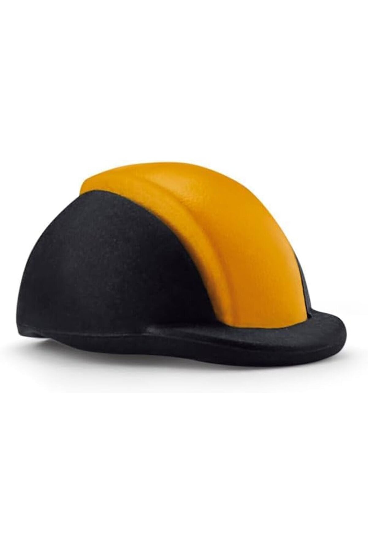 Modashi̇ne Bi̇ni̇ci̇li̇k Kulübü Tori̇ & Prenses, Oyuncak Fi̇gür Modascope 1014773