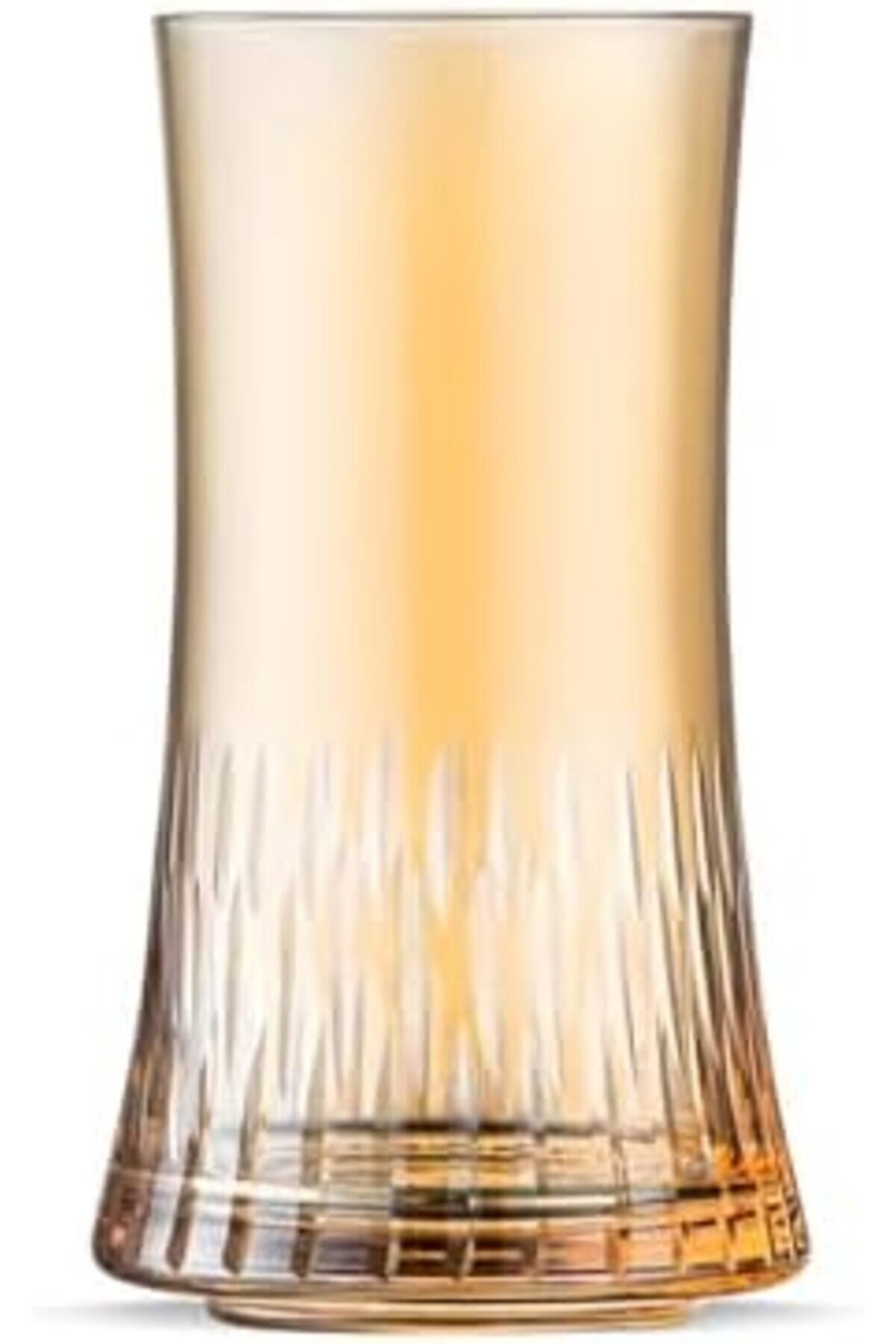 Modashi̇ne Sandy 6 Lı Meşrubat Bardağı Modascope 1014773