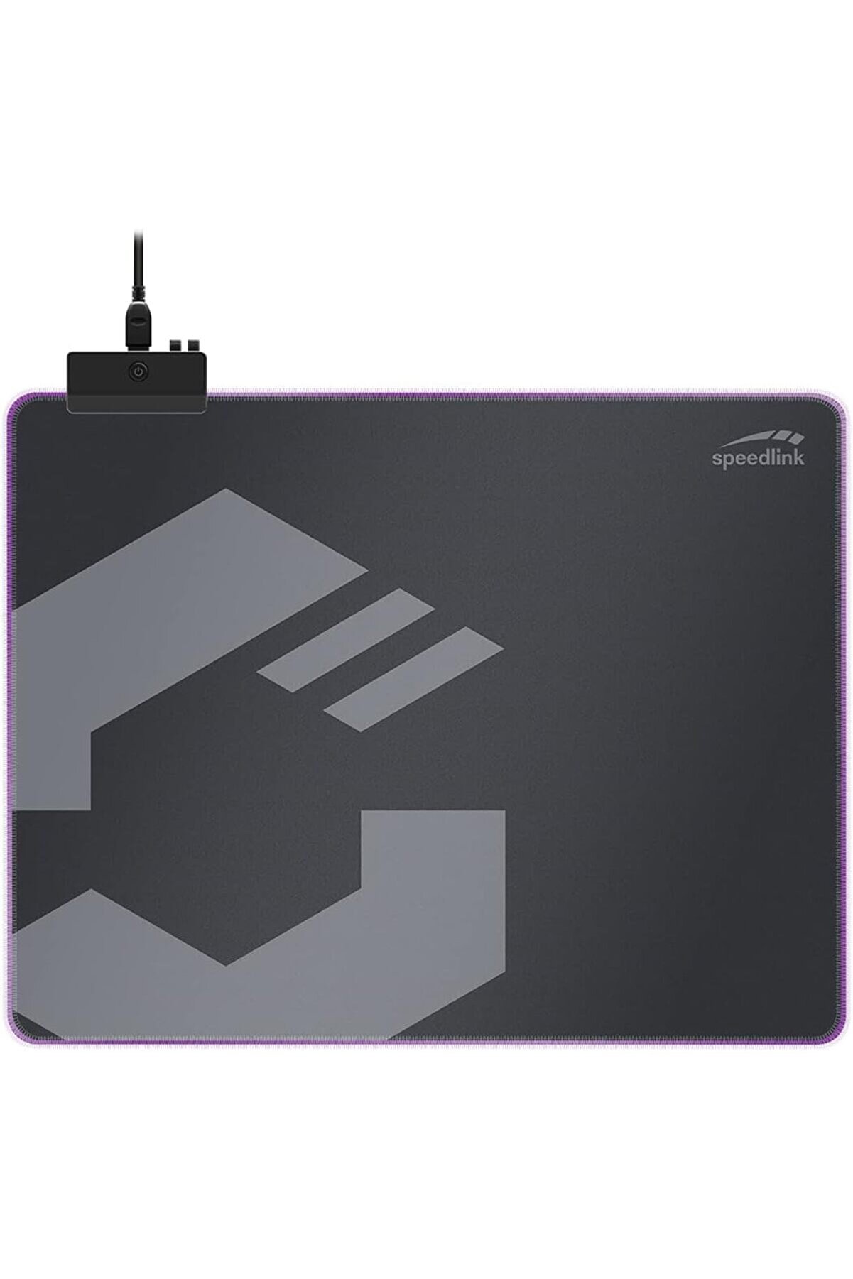 STOREMAX LEVAS Gaming Mousepad -M 1175713