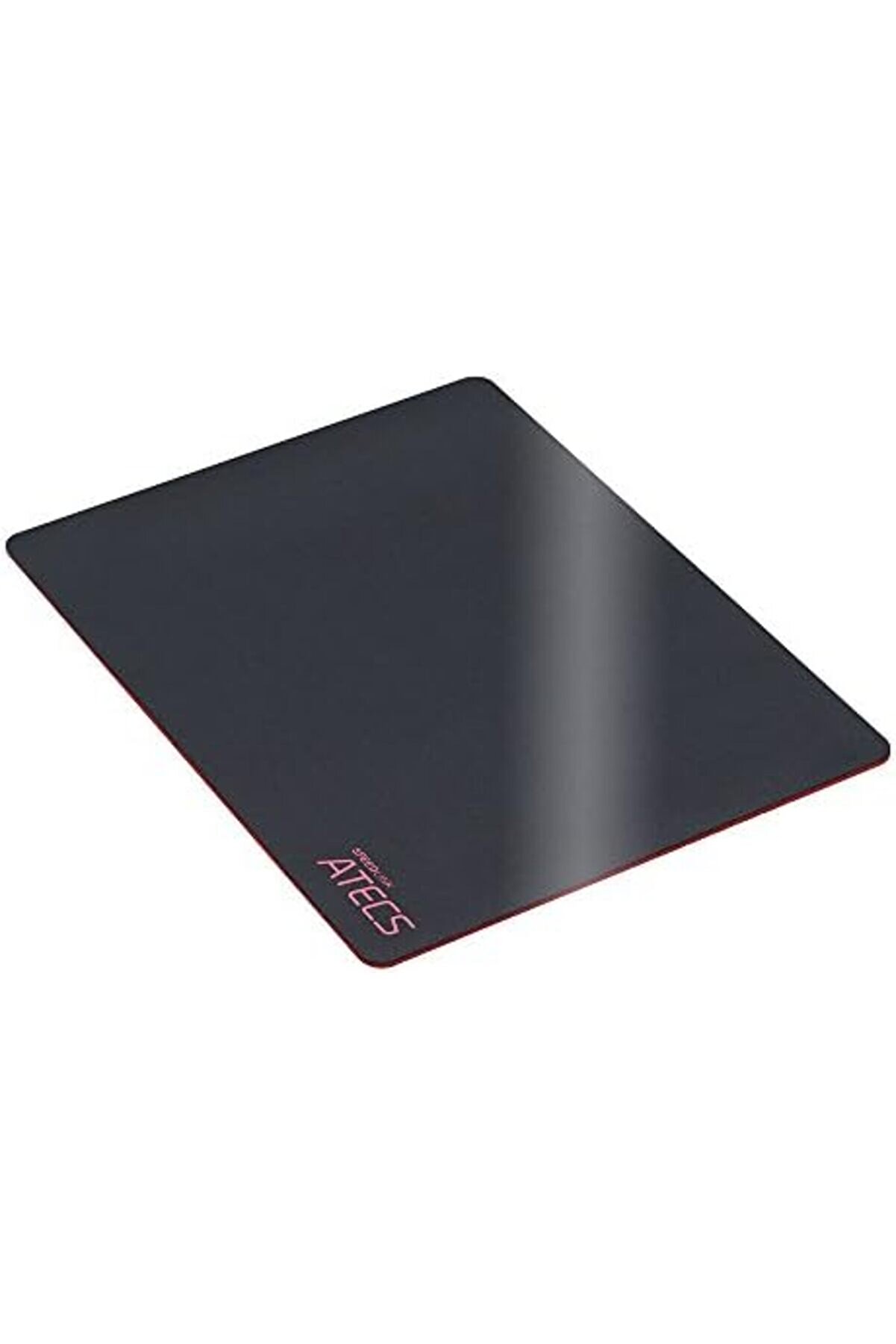 Svngsphereshop Sl-620101-L Fare Yumuşak Gami̇ng Mousepad Si̇yah M (38 X 30 X 0,3 Cm) Sl-620101 Svngsph