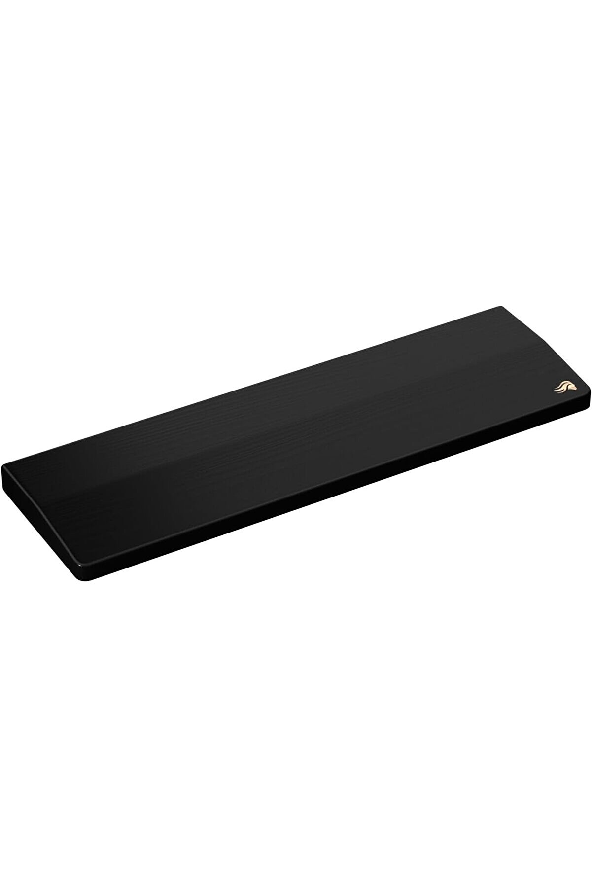 STOREMAX modashine Dikişli Kenarlar, Klavye Ses ve Titreşimlerini Bastırır, Kaymaz Taban, Birçok Compact Klay