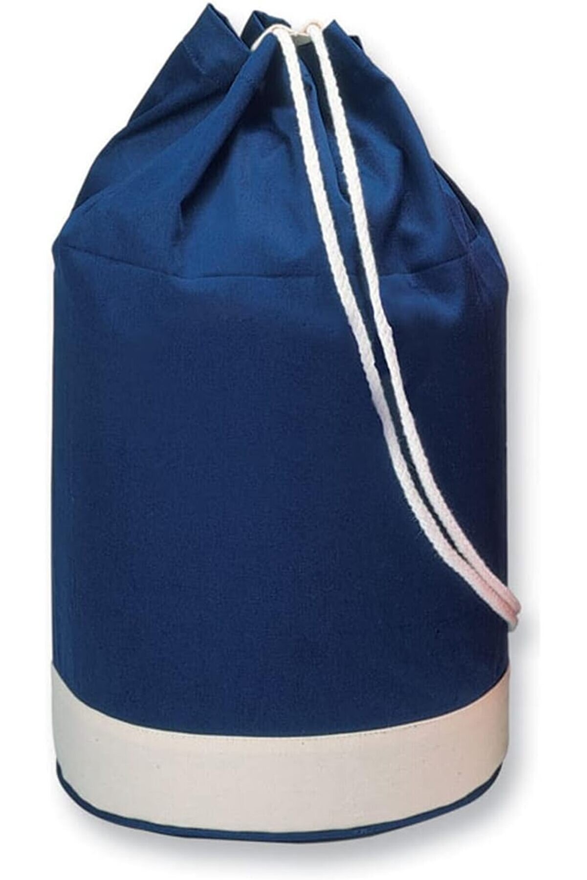 STOREMAX modashine DT-5080-L Çanta, Lacivert modascope 1014773