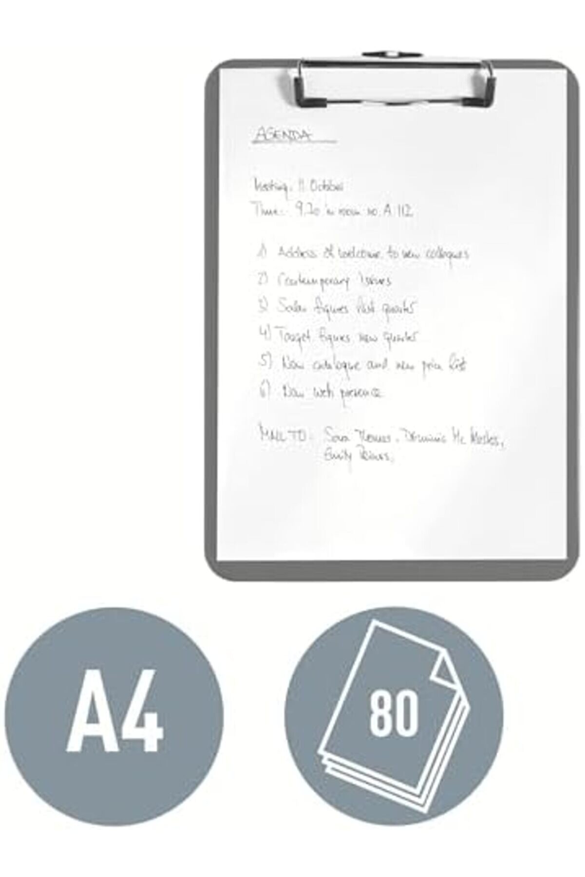 Modashi̇ne Wow Sekreter Notluğu Modascope 1014773