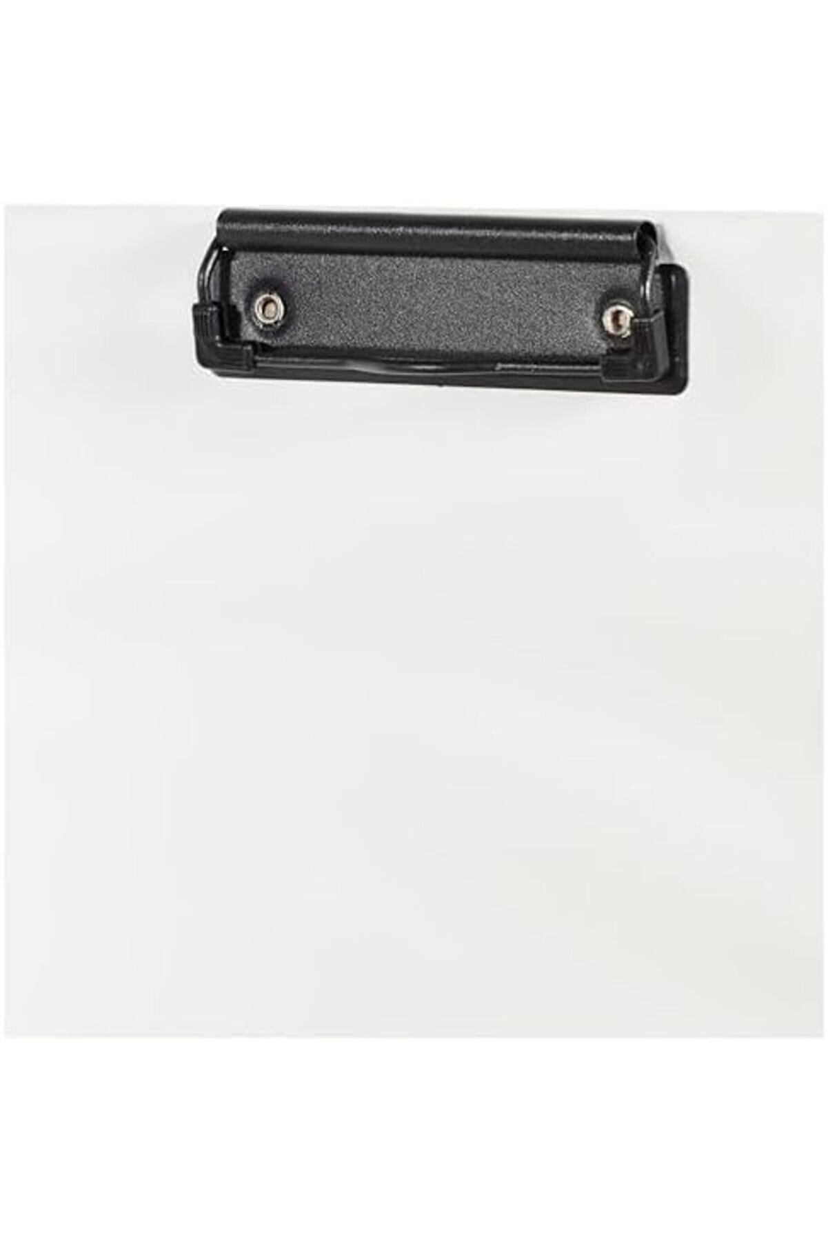 Modashi̇ne Renkli̇ Sekreterli̇k Sarı Modascope 1014773