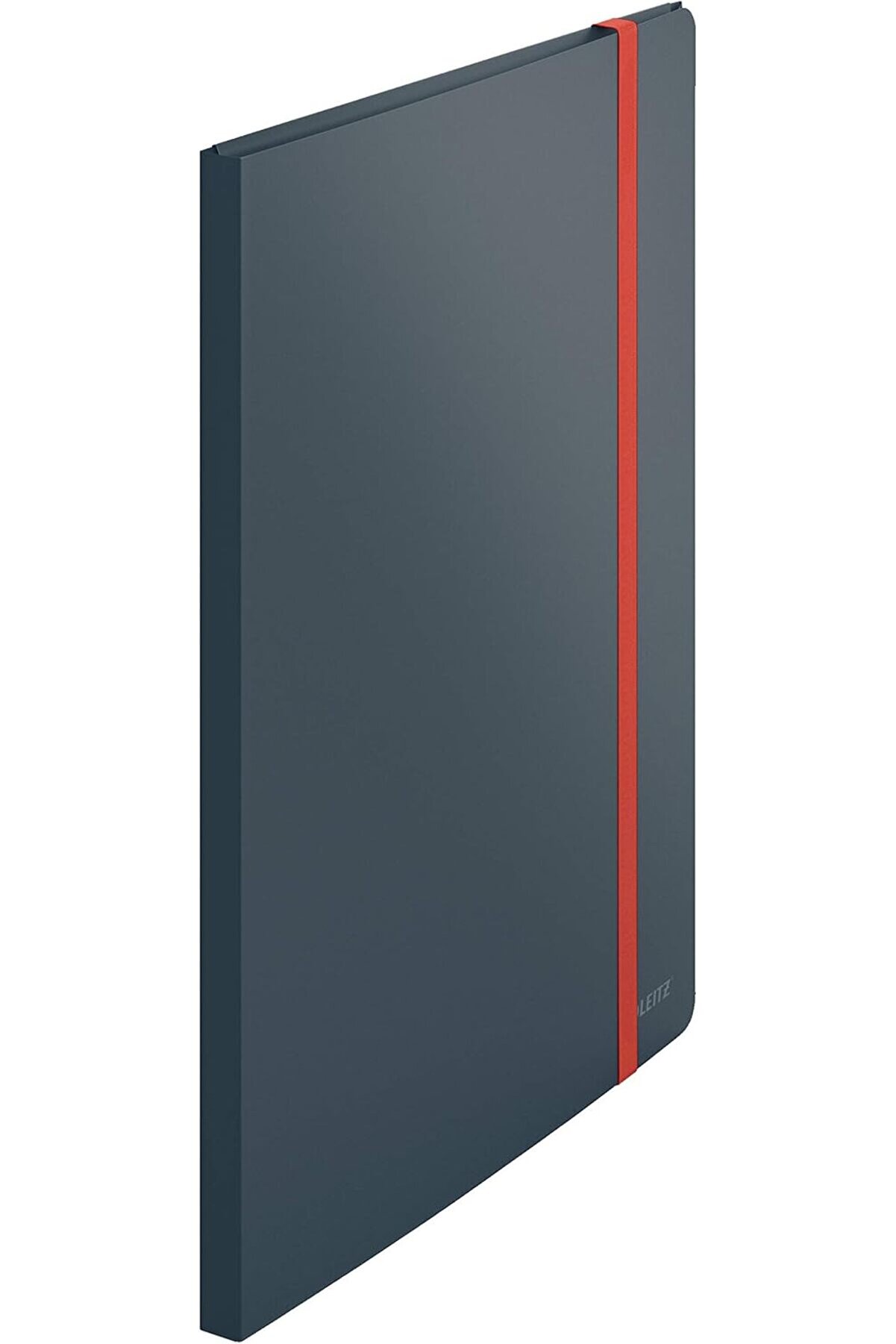 STOREMAX modashine Cosy Mobil Sunum Dosyası A5 modascope 1014773