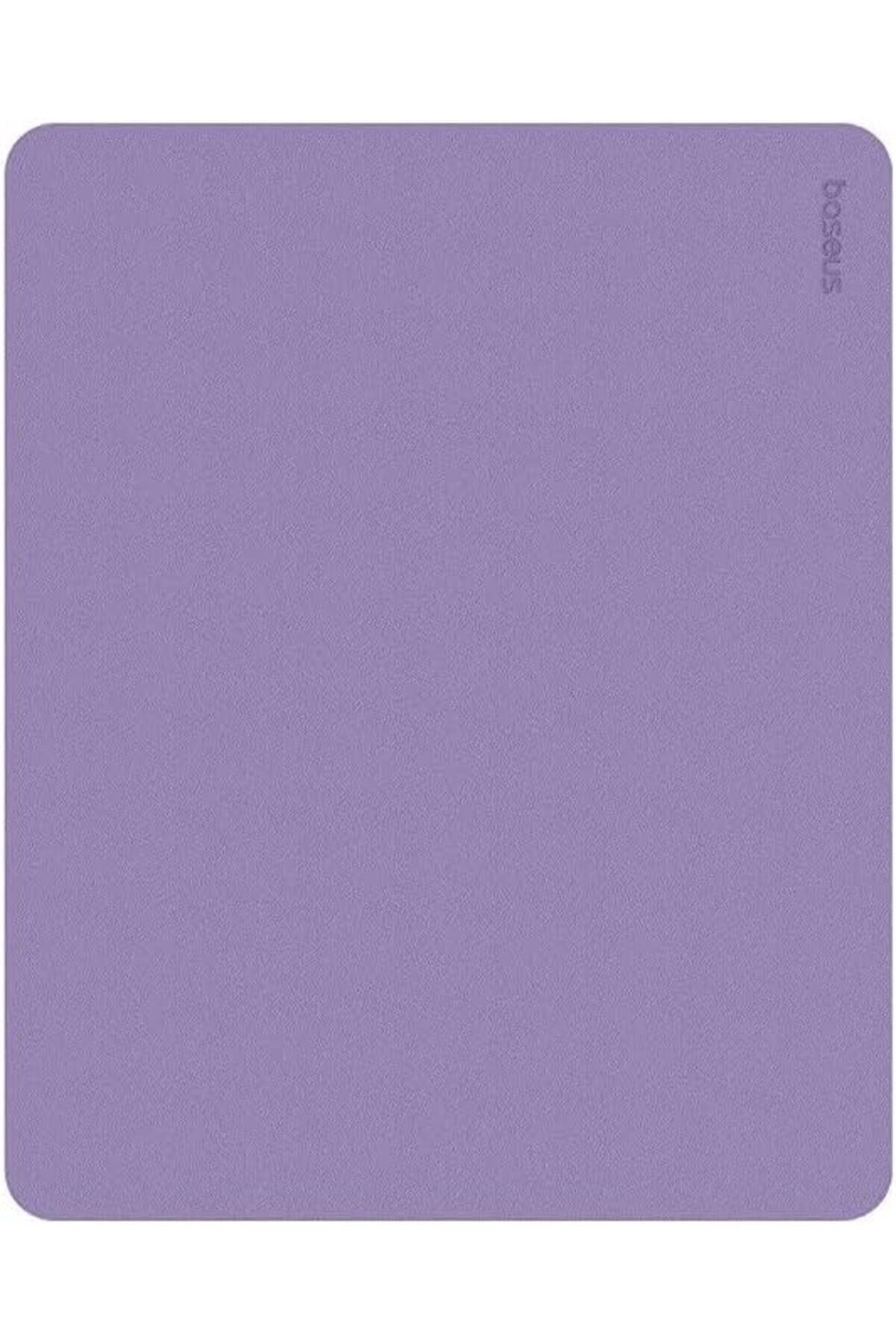 STOREMAX modashine Mouse Pad Purple, Mor modascope 1014773