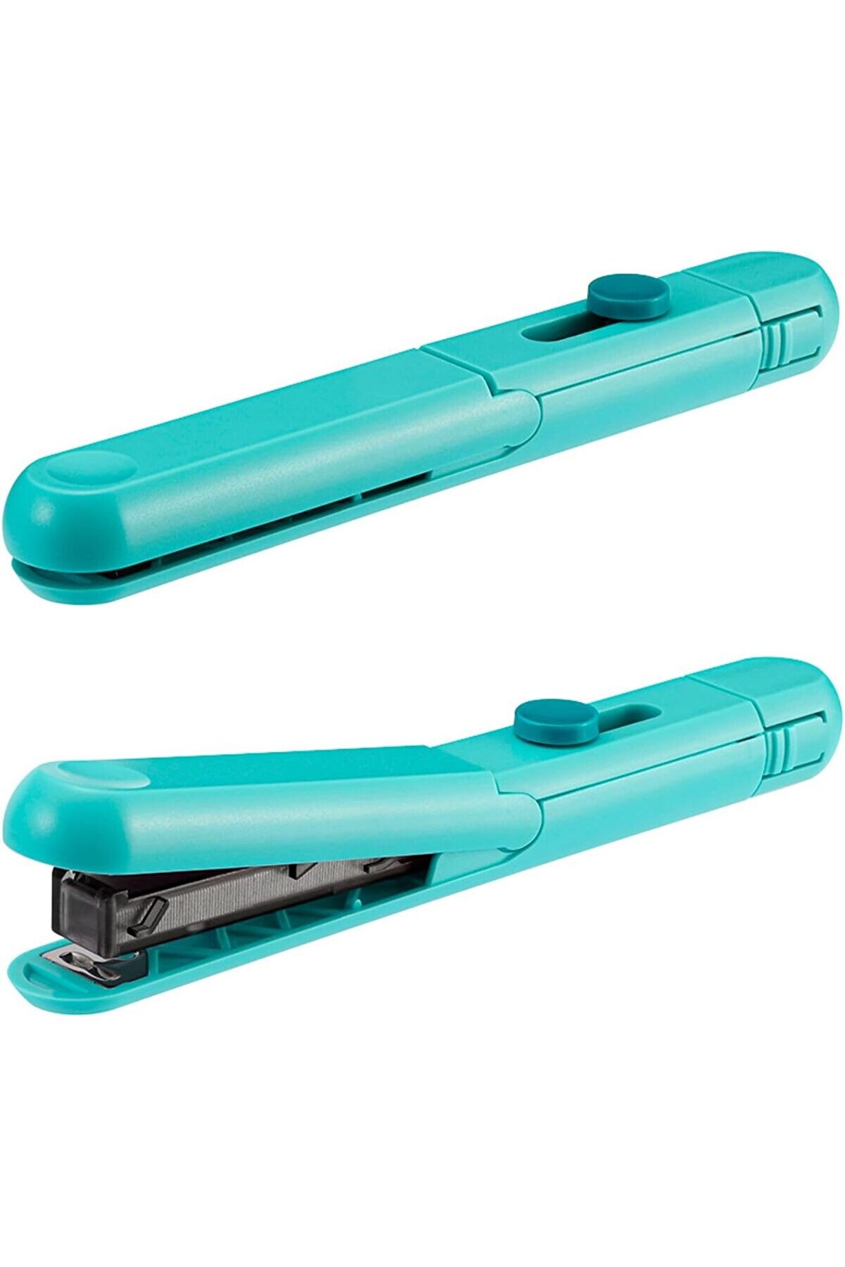 STOREMAX modashine HD 10SK MOTICK Zımba Makinesi, NO:10, Mavi modascope 1014773