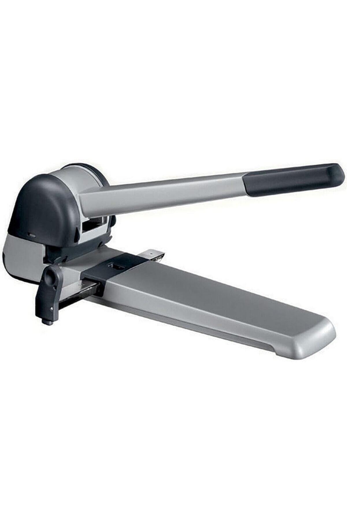 STOREMAX modashine 5182 Delgeç İçin Yedek Delgeç Bıçağı, 6 mm Çap, Metal, 17230000 modascope 1014773