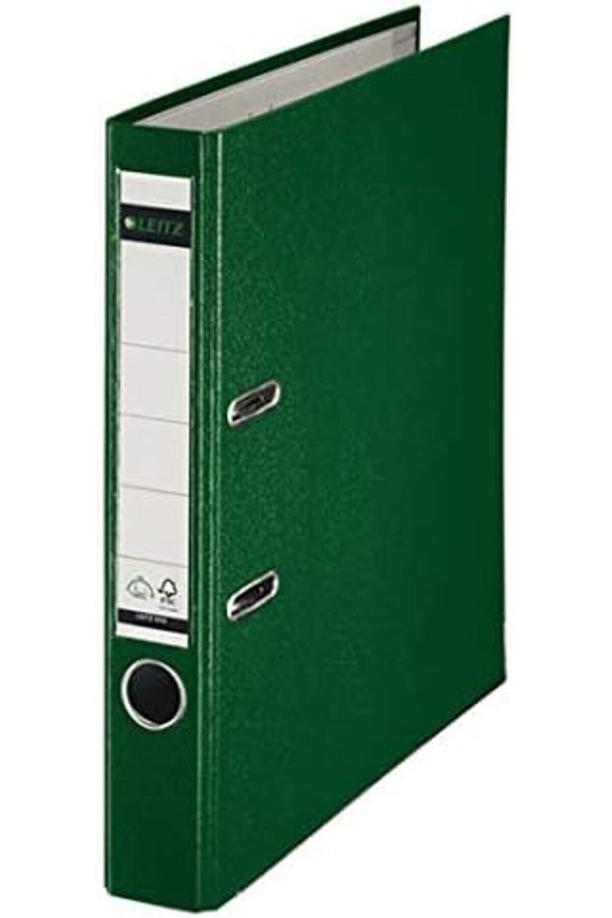 1015105501 Klas&ouml;r 180&deg; Dar Yeşi̇l 1088605