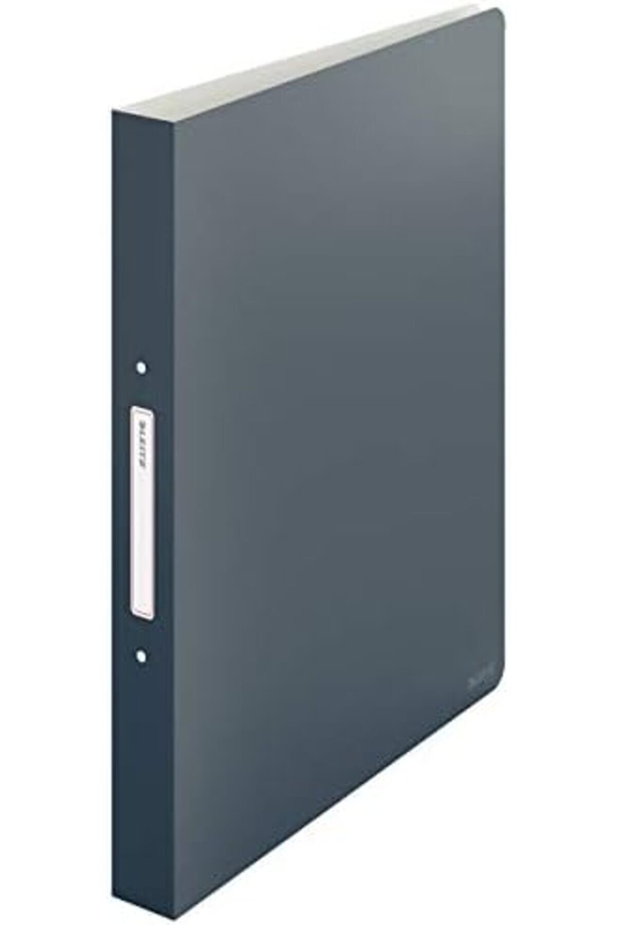 Modashi̇ne Cosy 2 Halkalı Klasör Modascope 1014773