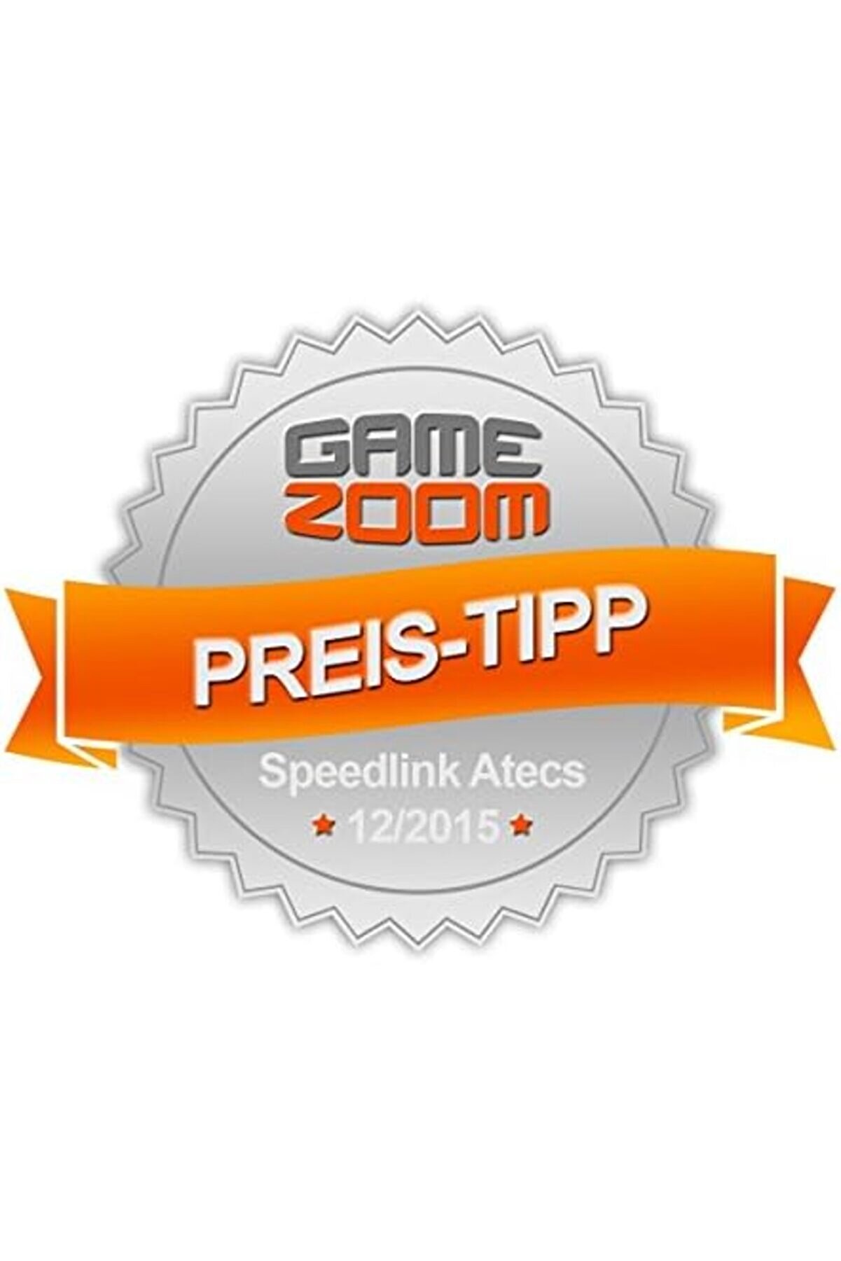 Svngsphereshop Sl-620101-L Fare Yumuşak Gami̇ng Mousepad Si̇yah M (38 X 30 X 0,3 Cm) Sl-620101 Svngsph