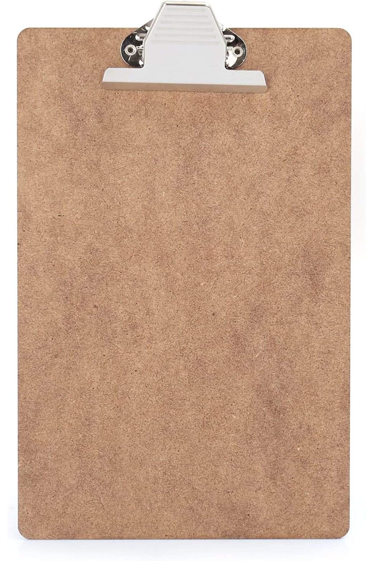 STOREMAX modashine AHŞAP SEKRETERLİK KAPAKSIZ 24 * 37 cm. HAM MDF SEKRETER TABLASI, KAPAKSIZ SEKRETERBLOK BOY