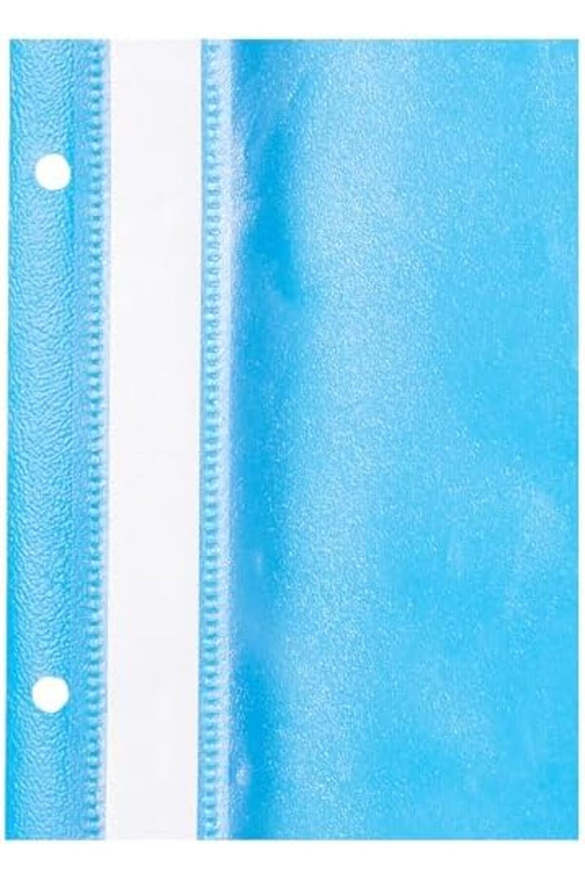 Modashi̇ne Telli̇ Dosya 1000 Mavi̇ Modascope 1014773