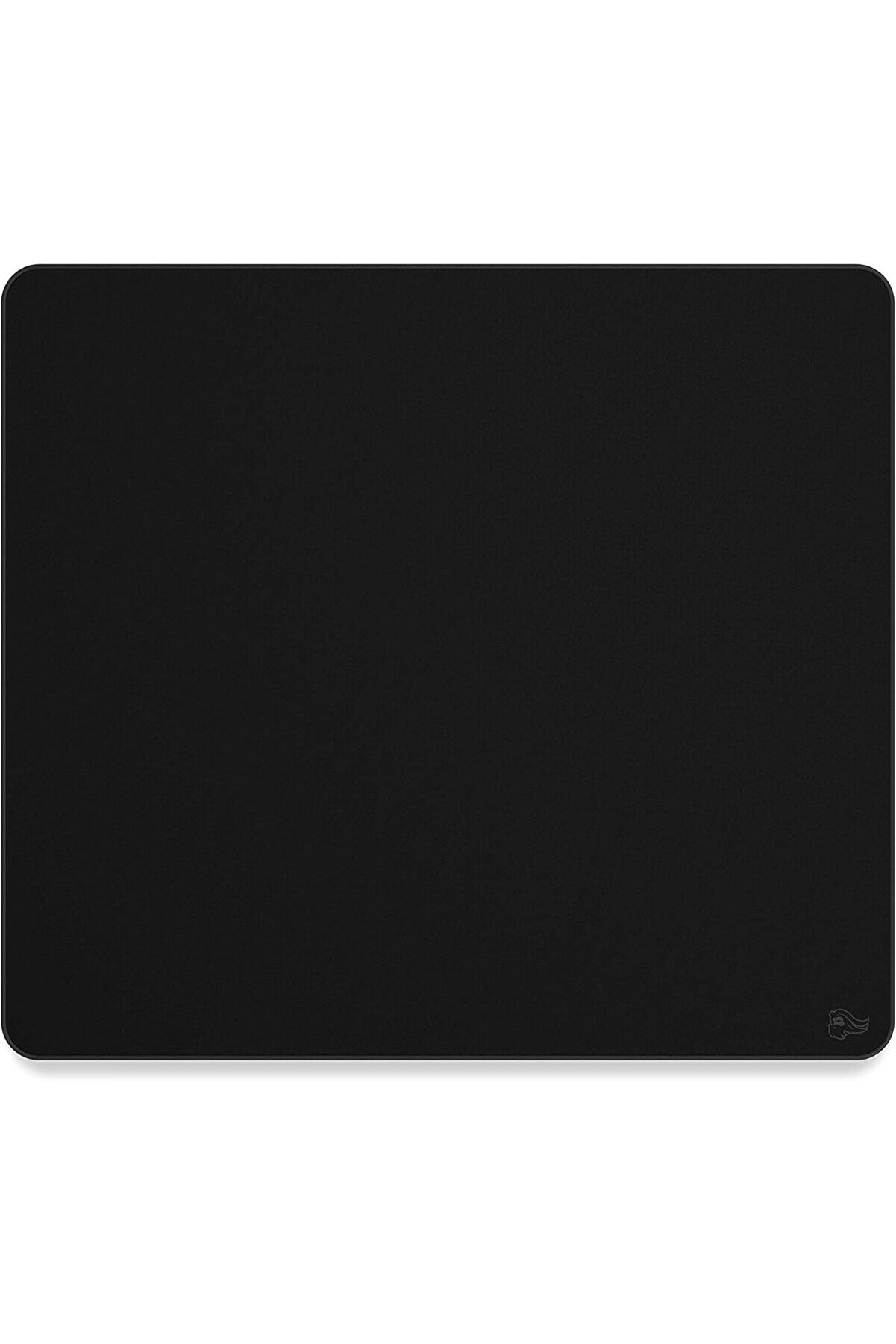 STOREMAX modashine Dikişli Kenar 5mm XL Mousepad 41 x 46 cm modascope 1014773