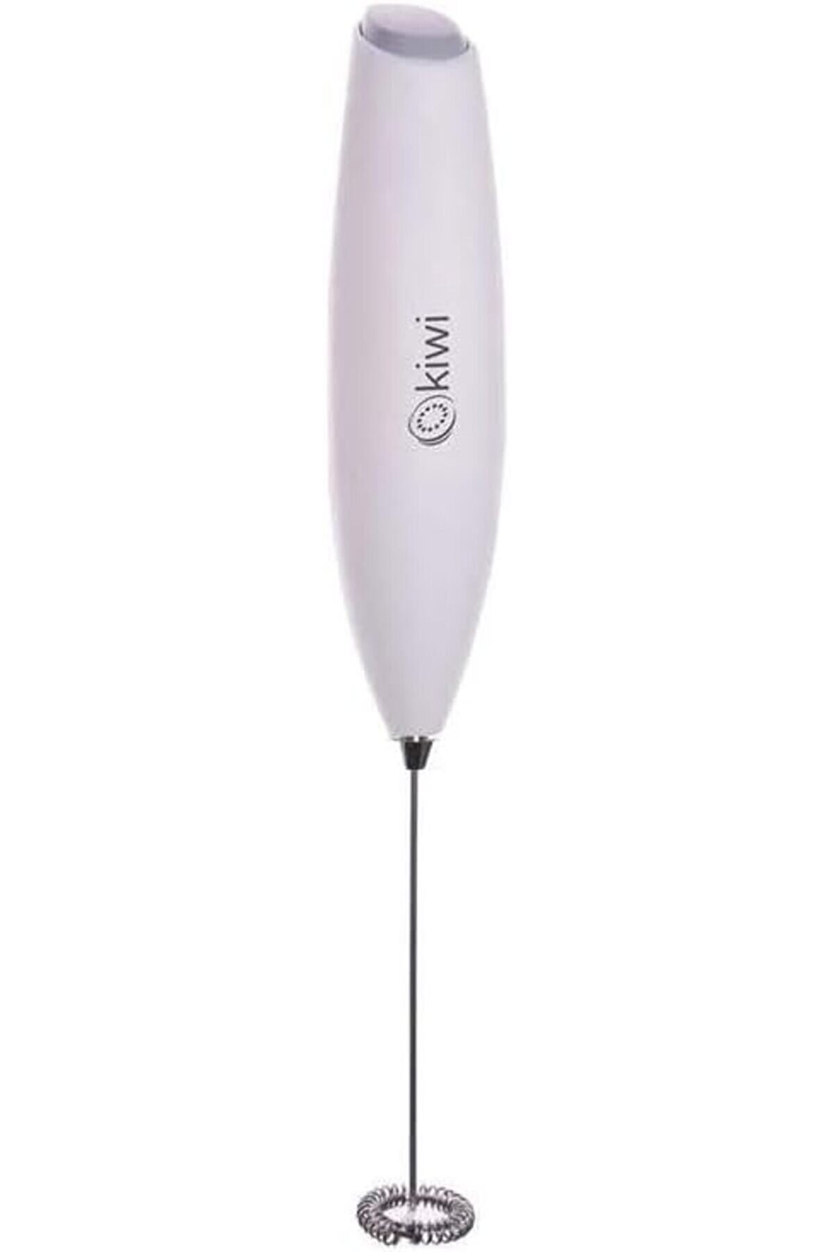 Modashi̇ne Süt Ve Kahve Köpürtücü Modascope 1014773