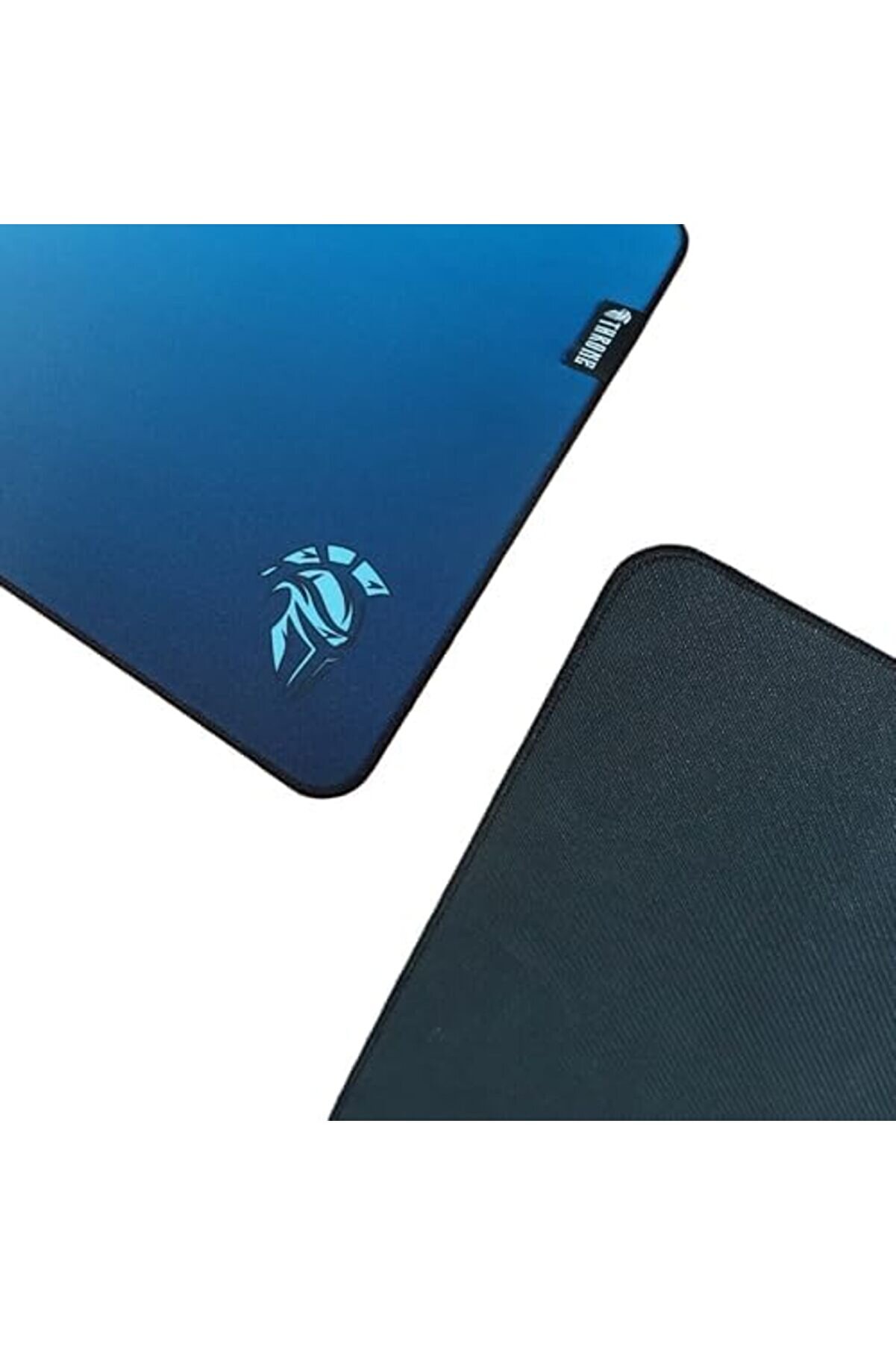 Mrtshoppng Deep 80X30Cm Yüzey - 4Mm Kalınlık - Özel Yüzey Altı Di̇ki̇ş - Kaydırmaz Zemi̇n Xl Premi̇um Mo