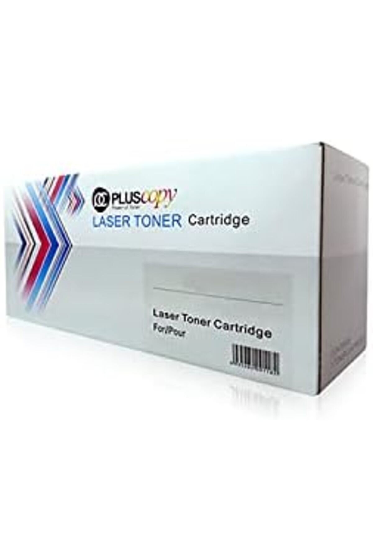 Modashi̇ne Crg737 Uyumlu Muadi̇l Toner, 2400 Sayfa,Mf211/ Mf212W/ Mf215/ Mf216N / Mf217W / Mf226Dn / M