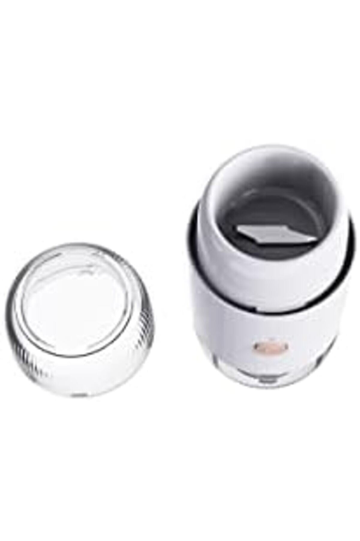 Modashi̇ne Şarjlı Rondo Ve Kahve & Öğütücü Modascope 1014773