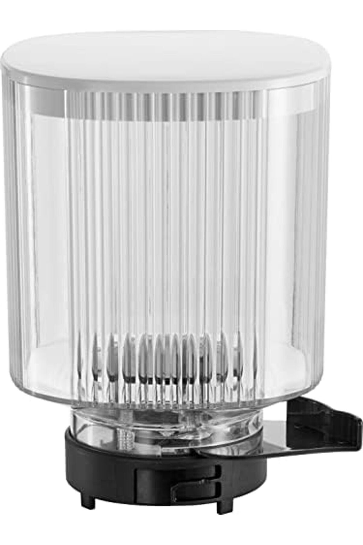 Enfınıgy Kahve Deği̇rmeni̇, 1 – 12 Fi̇ncan İçi̇n, Elektri̇kli̇ Kahve Deği̇rmeni̇, Aromayı Koruyan Koni̇k Deği̇