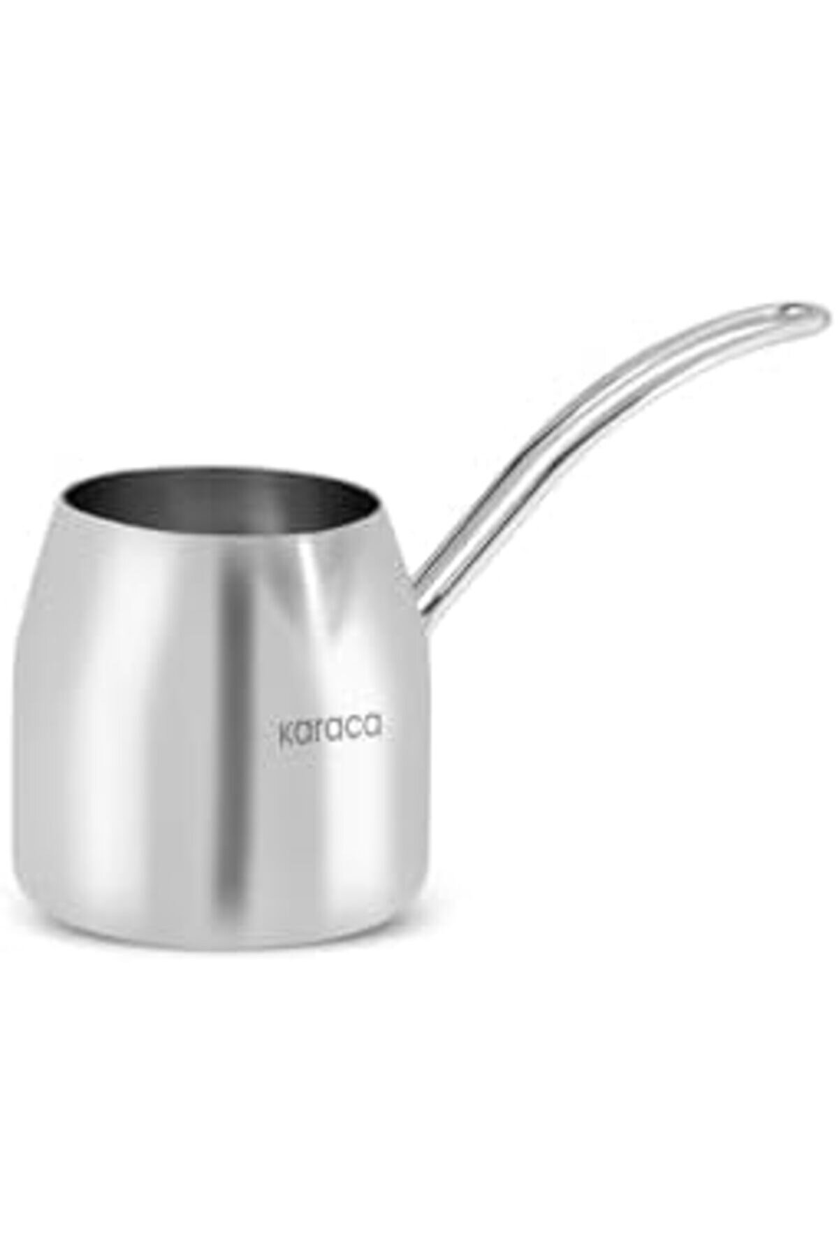 Modashi̇ne 3 Lü Cezve Takımı Modascope 1014773