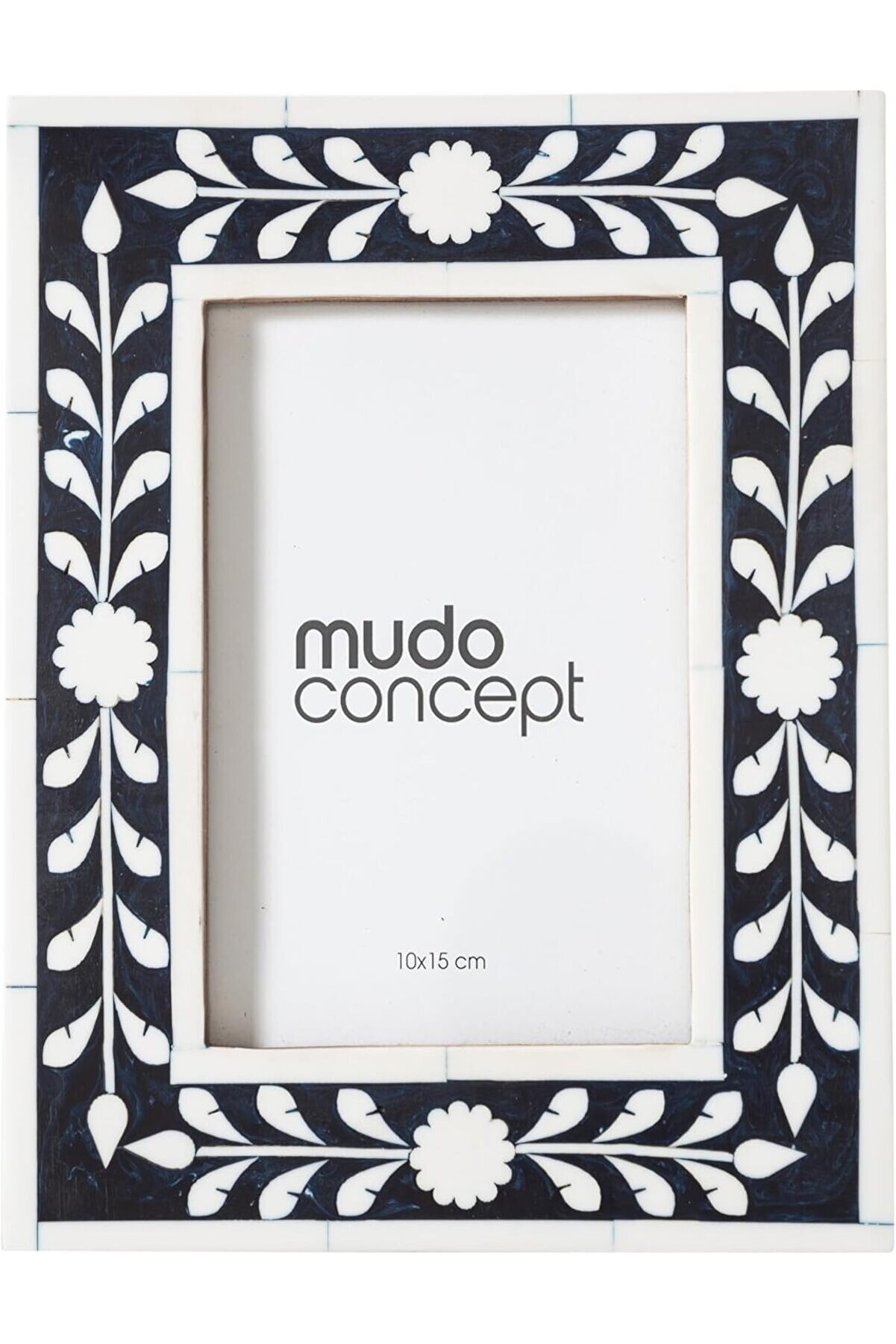 STOREMAX modashine Concept Goa Çerçeve 15 cm modascope 1014773