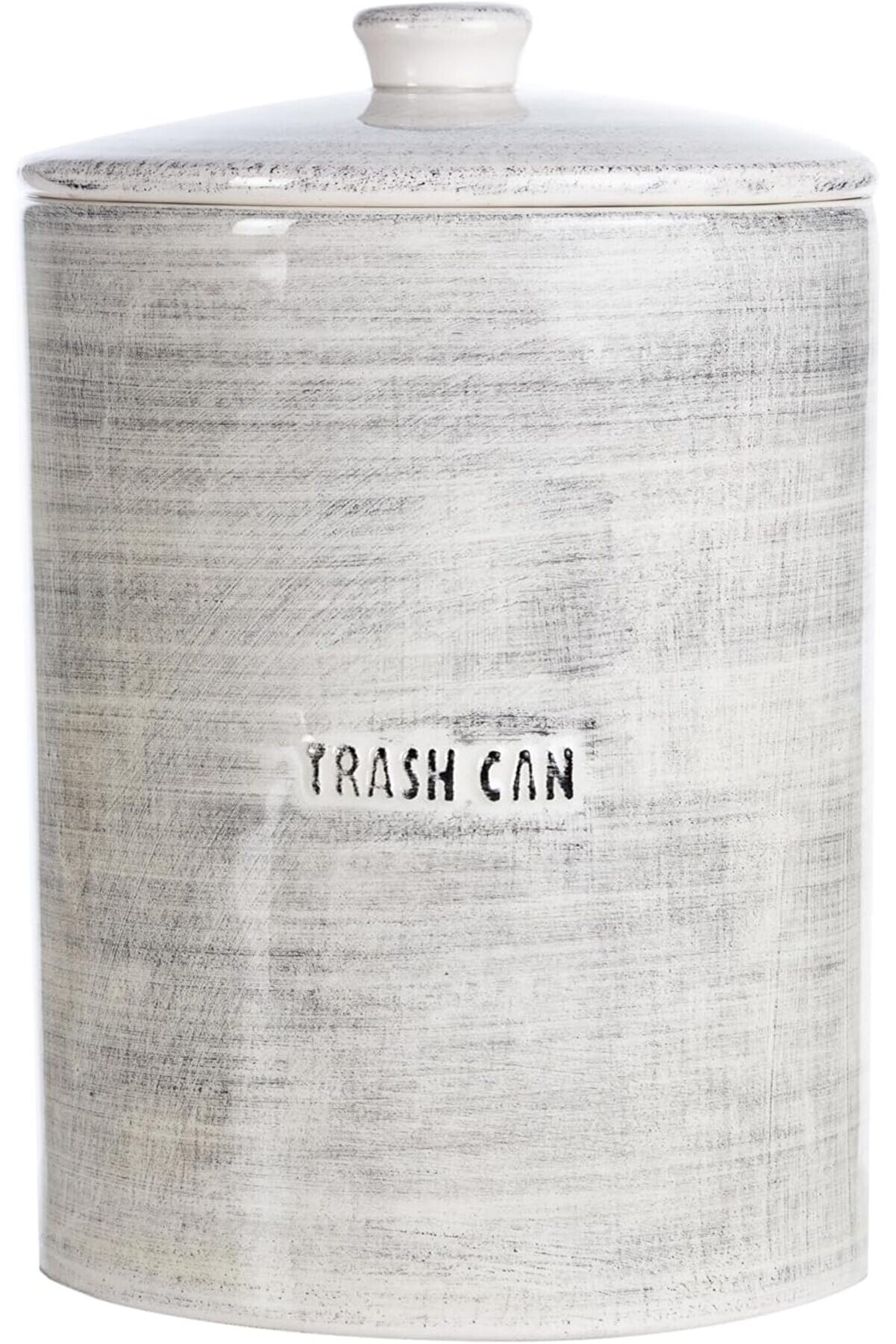 STOREMAX modashine Concept Pintura Çöp Kovası 3 Lt modascope 1014773