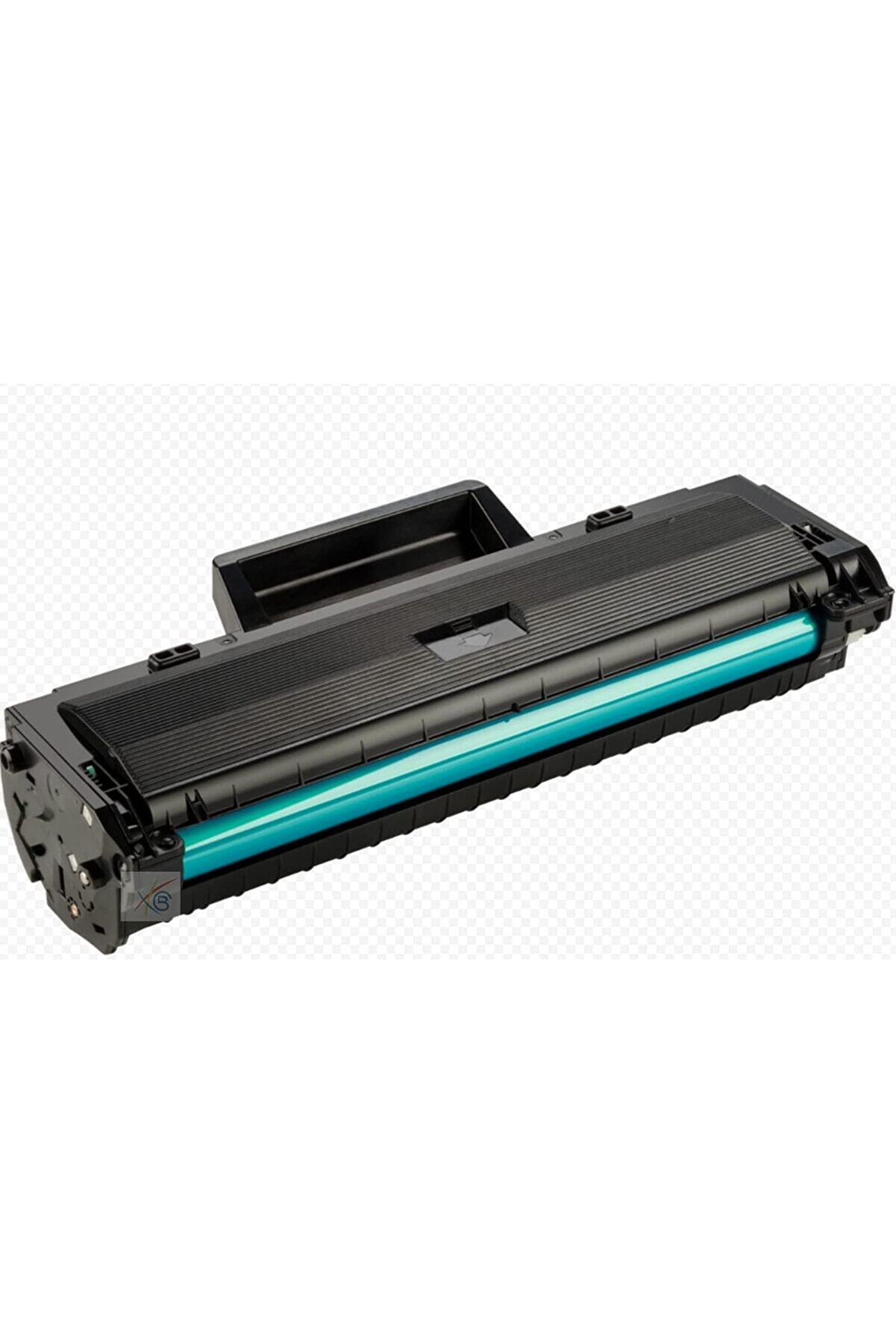 STOREMAX modashine 106A W1106A / 107A / UYUMLU MUADİL ÇİPSİZ TONER modascope 1014773