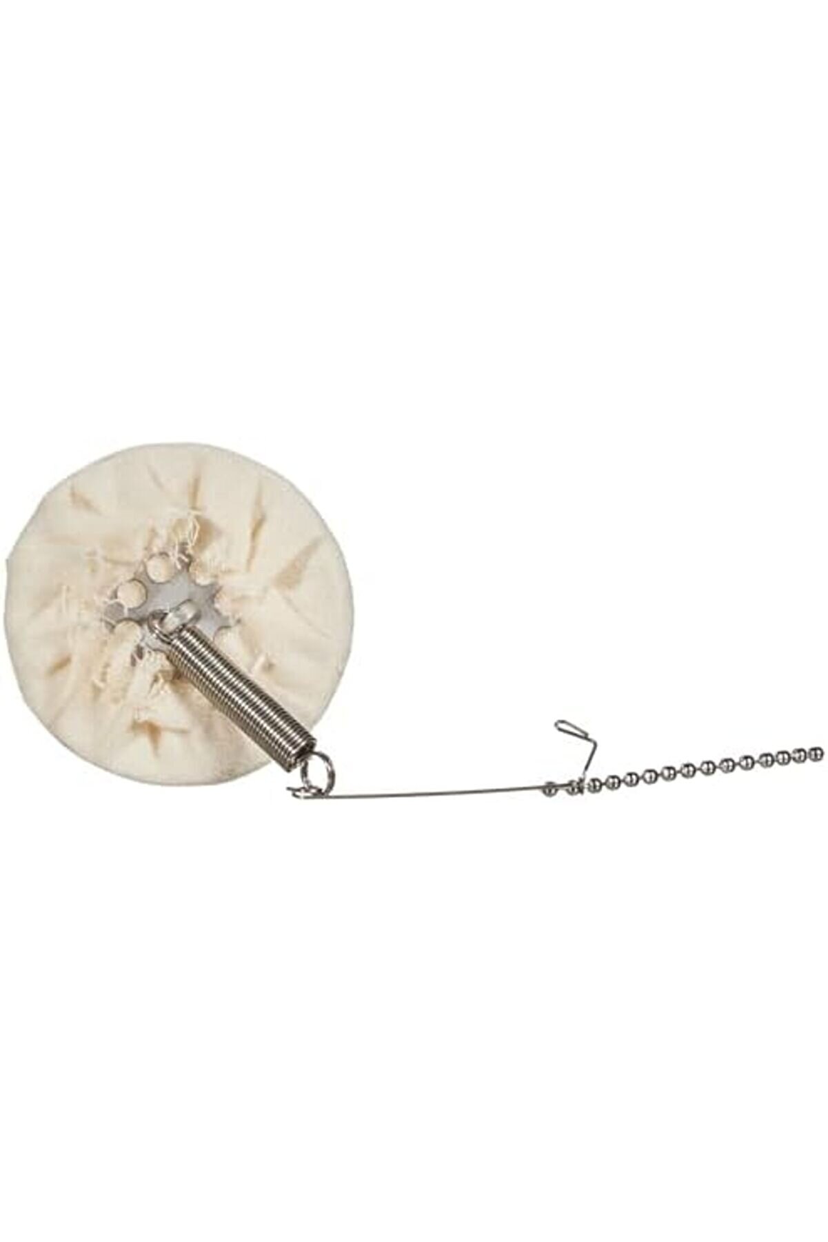 Modashi̇ne Kahve Si̇fonu - Si̇fon Kahve Demleme Fi̇ltresi̇ Modascope 1014773