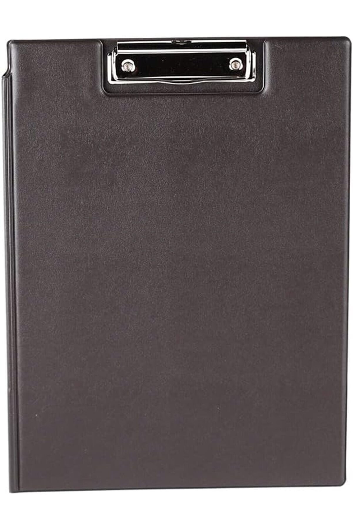 STOREMAX modashine SEKRETERLİK KAPAKLI A4 PVC 333 KAHVERENGİ 24X32 CM modascope 1014773