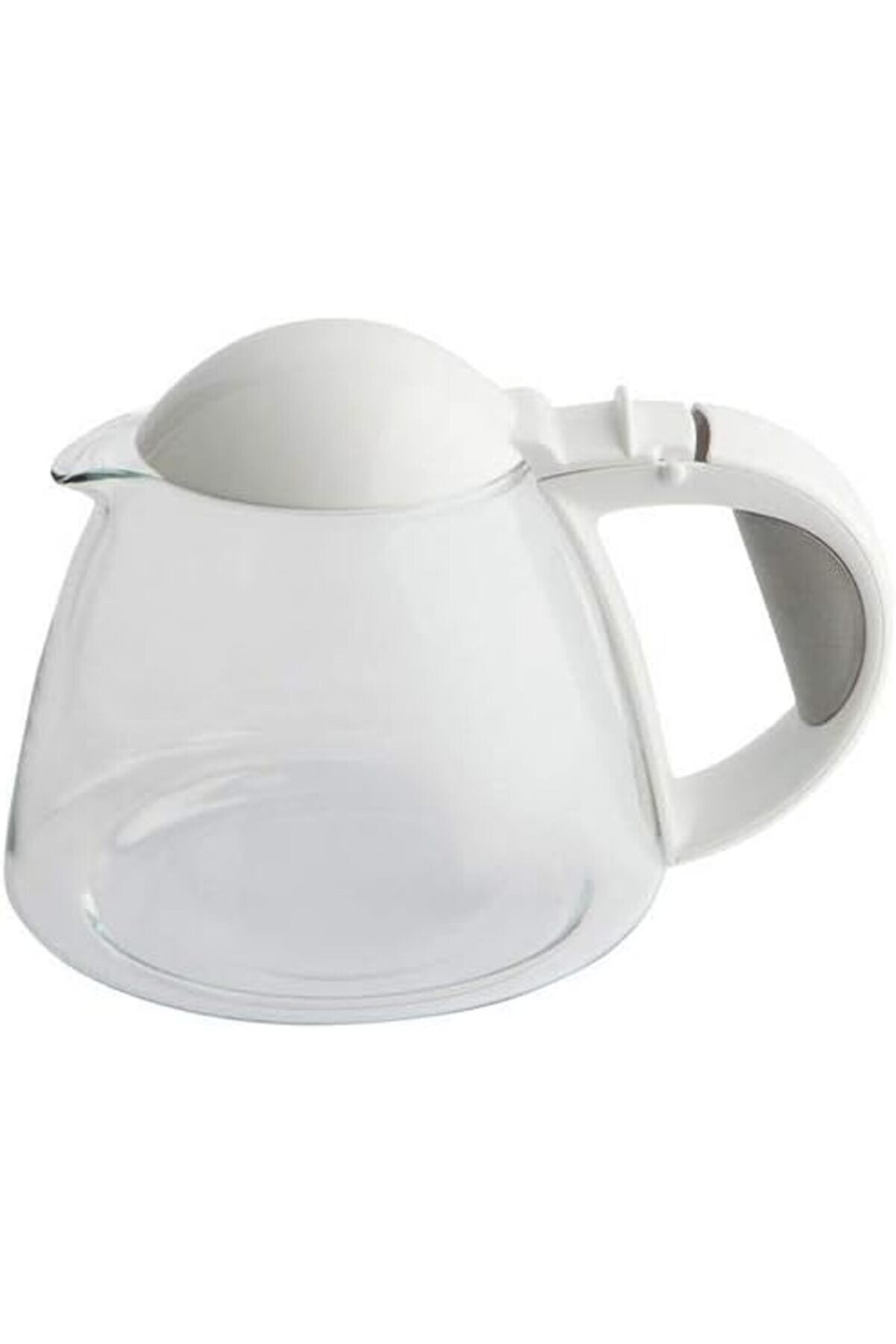 STOREMAX modashine Tta 2201 Çay Makinesi Cam Demlik modascope 1014773