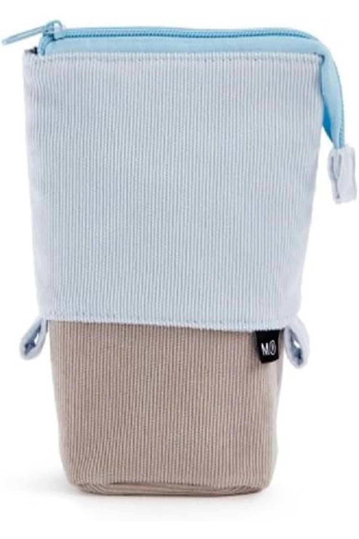 STOREMAX modashine &Ccedil;antası Mr Uzayan Mavi modascope 1014773