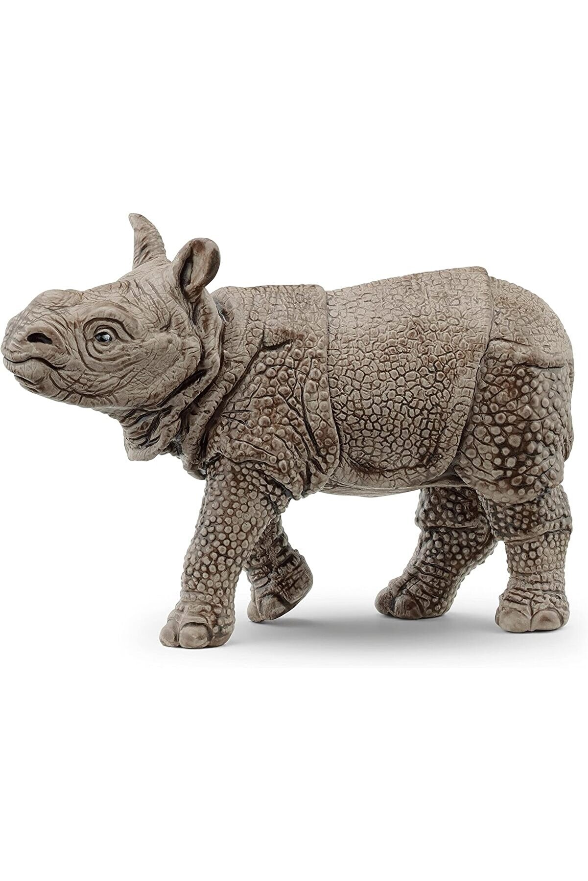 STOREMAX modashine Hint Gergedan Yavrusu Oyuncak modascope 1014773