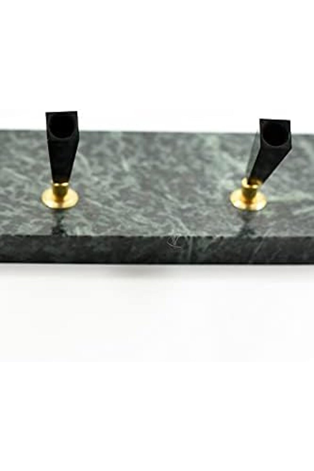 Modashi̇ne Dpd 5000 Dn Si̇yah Yeşi̇l Masa Seti̇ Modascope 1014773