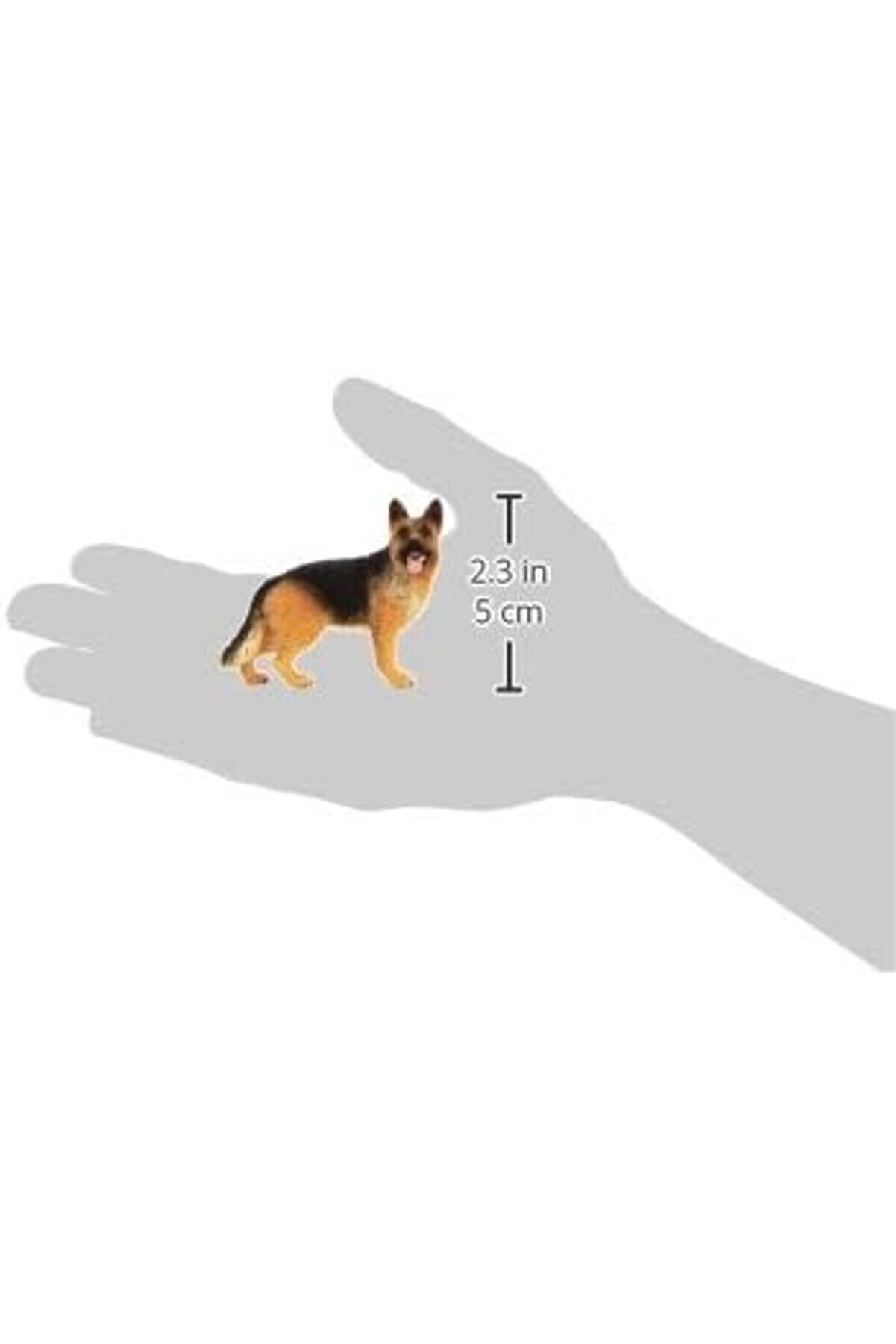 Mrtshoppng World-Alman Kurdu Mrtshoppng 542093