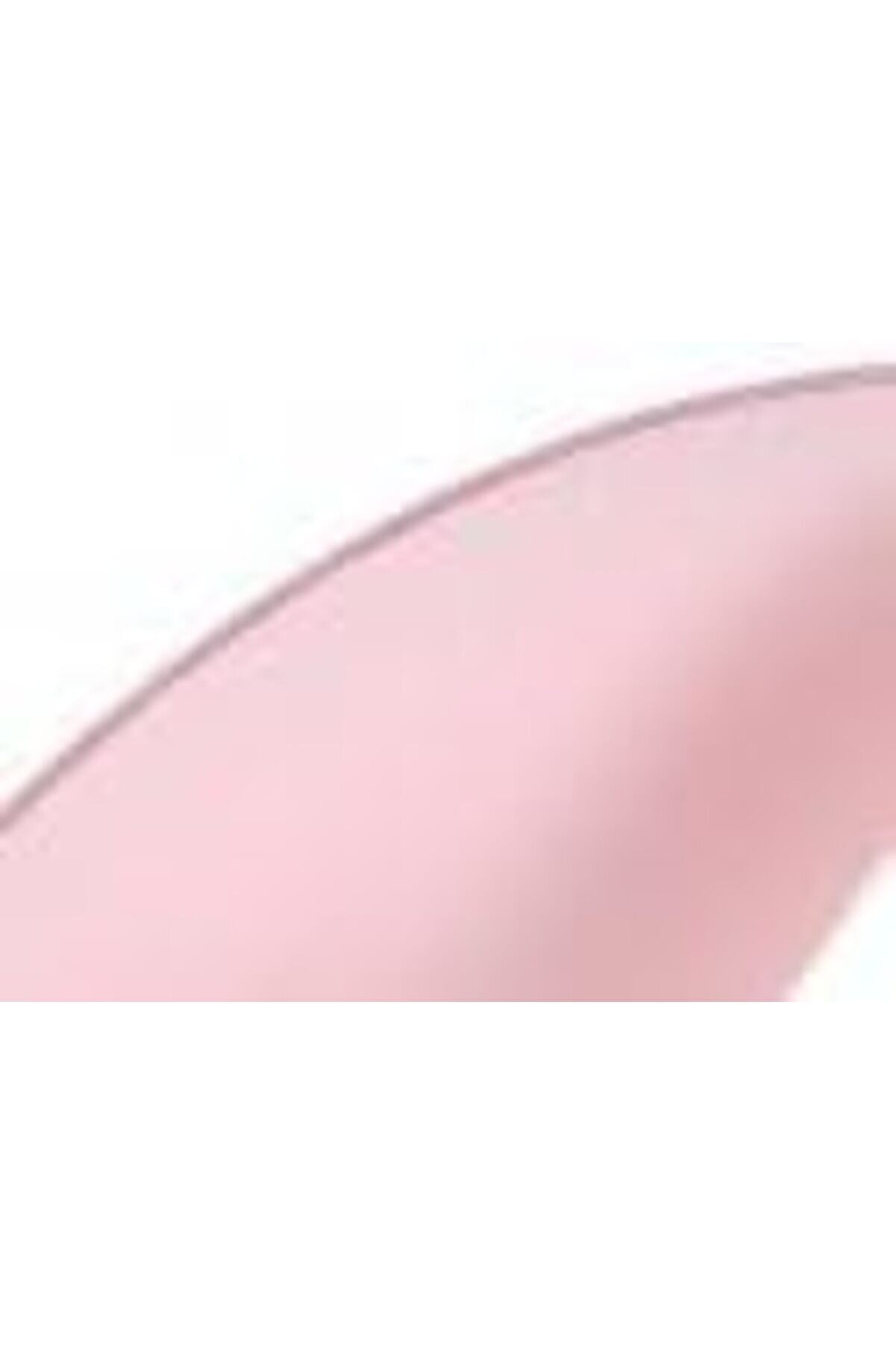 Modashi̇ne Mouse Pad Baby Pi̇nk, Pembe Modascope 1014773