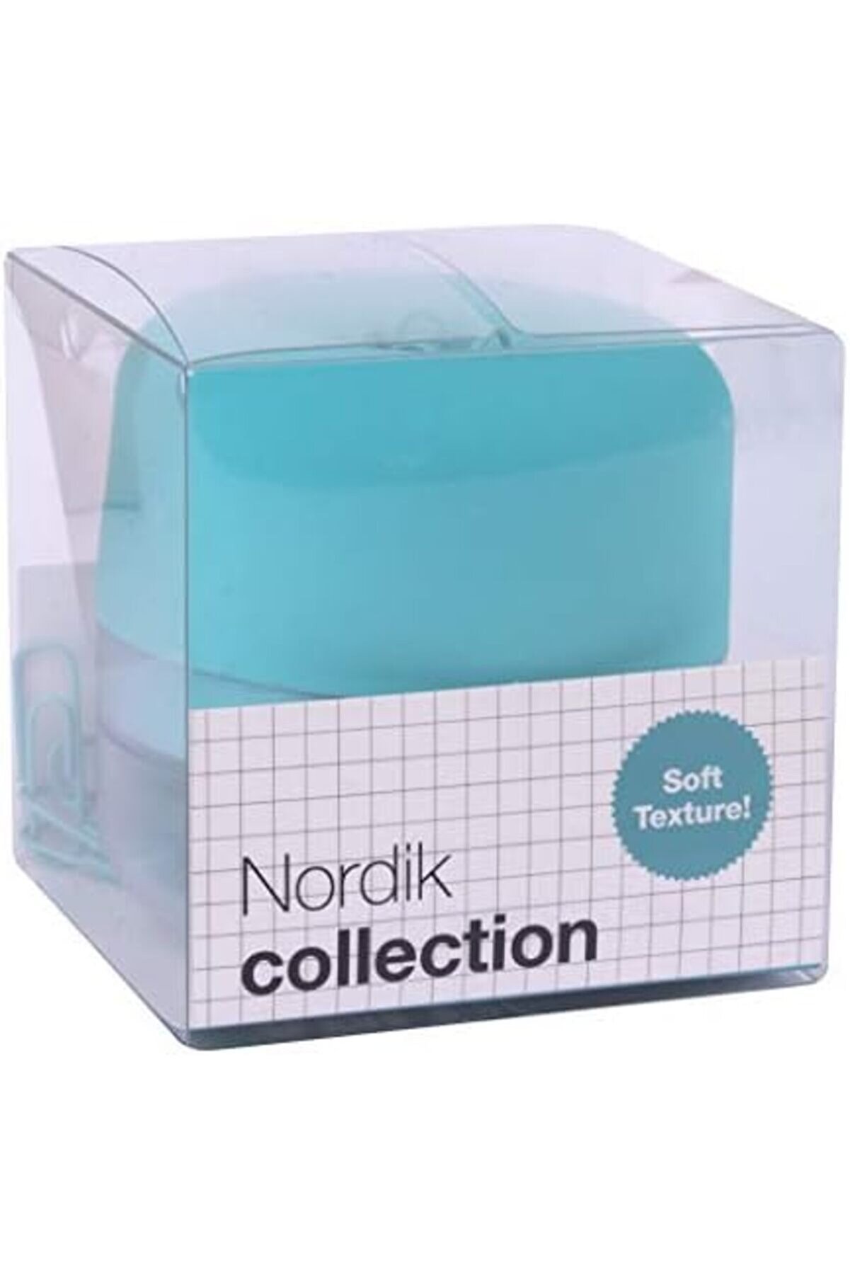 Modashi̇ne Di̇ger Ataç Tutucu Mavi̇ Modascope 1014773