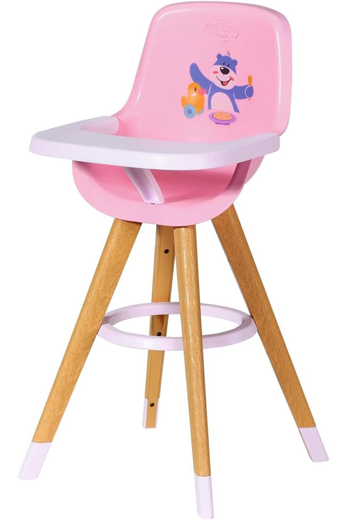 STOREMAX born Zapf Creation Oyuncak Mama 978262