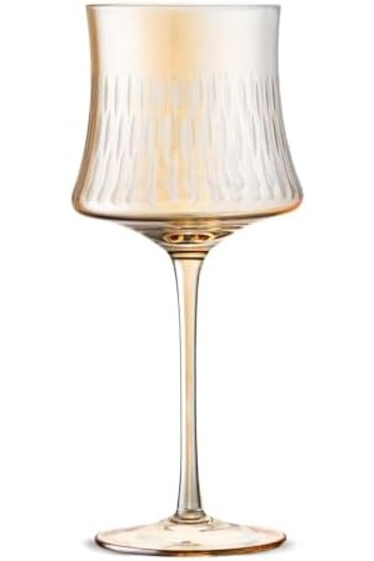 Modashi̇ne Sandy 6 Lı Kadeh Takımı Modascope 1014773