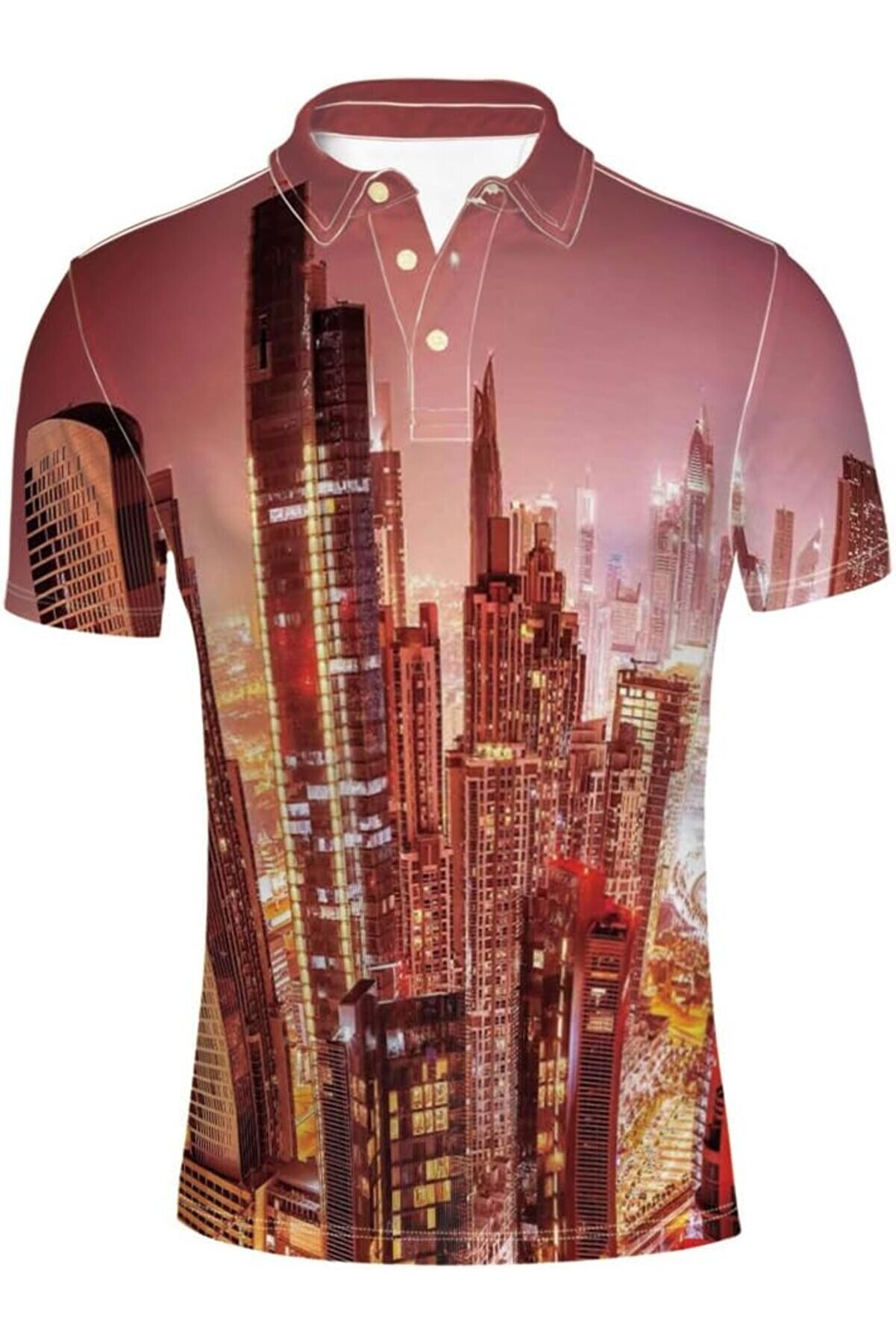 STOREMAX modashine 1302 Ataş modascope 1014773